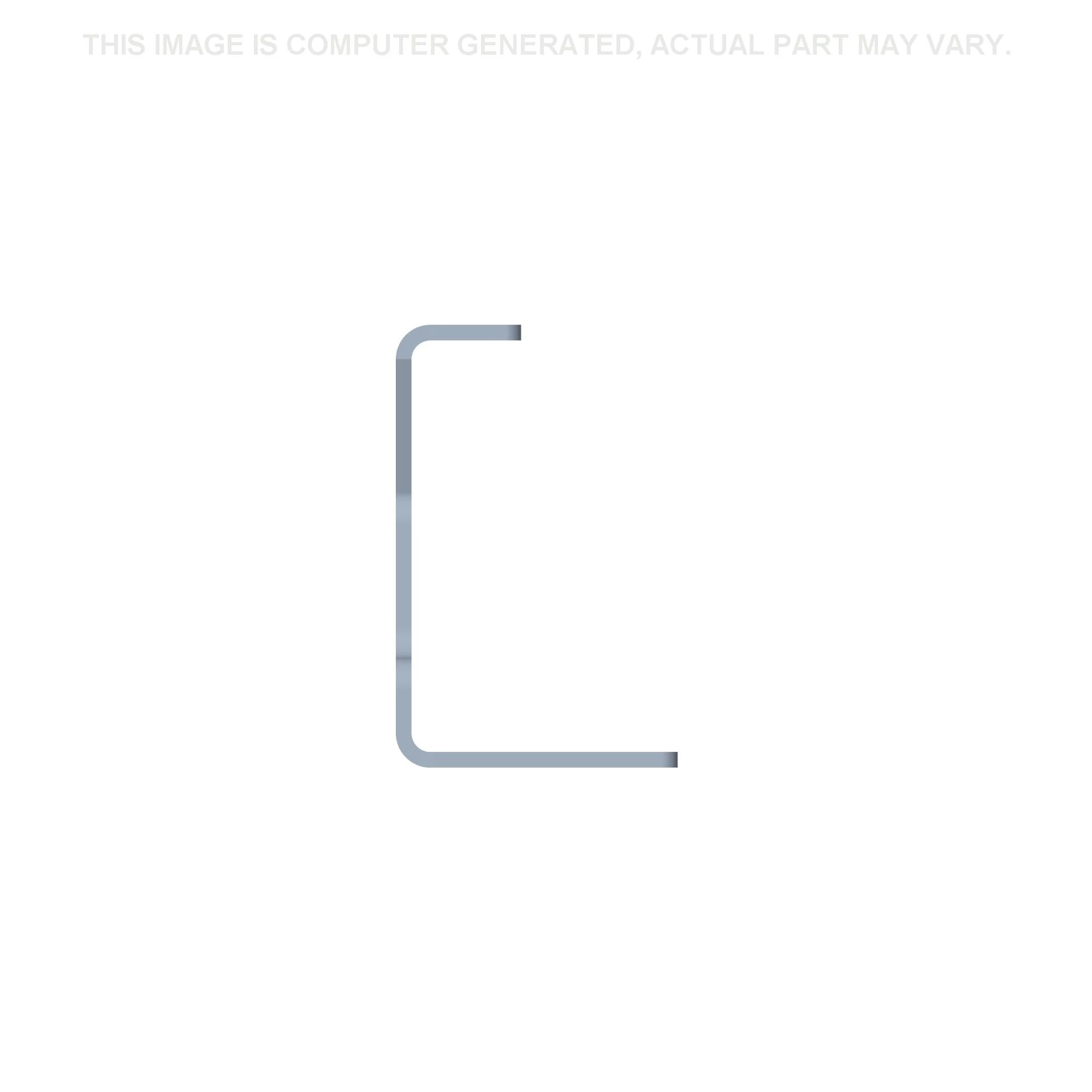 SOPORTE | NEWHOLLANDAG | ES | ES