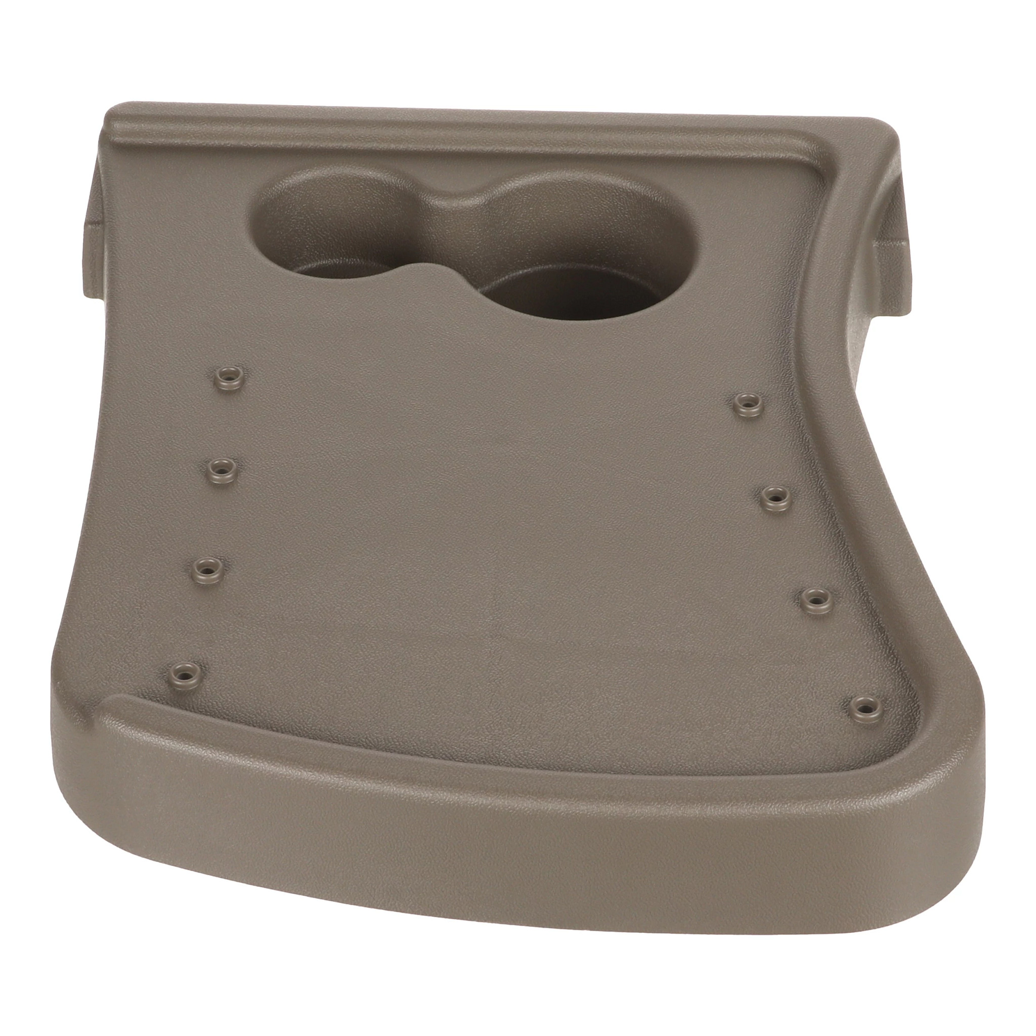 COUVERCLE | STEYR | EU | FR