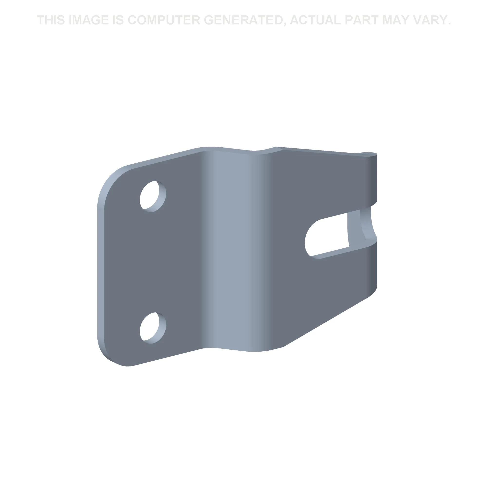 CLIP | NEWHOLLANDAG | CA | EN