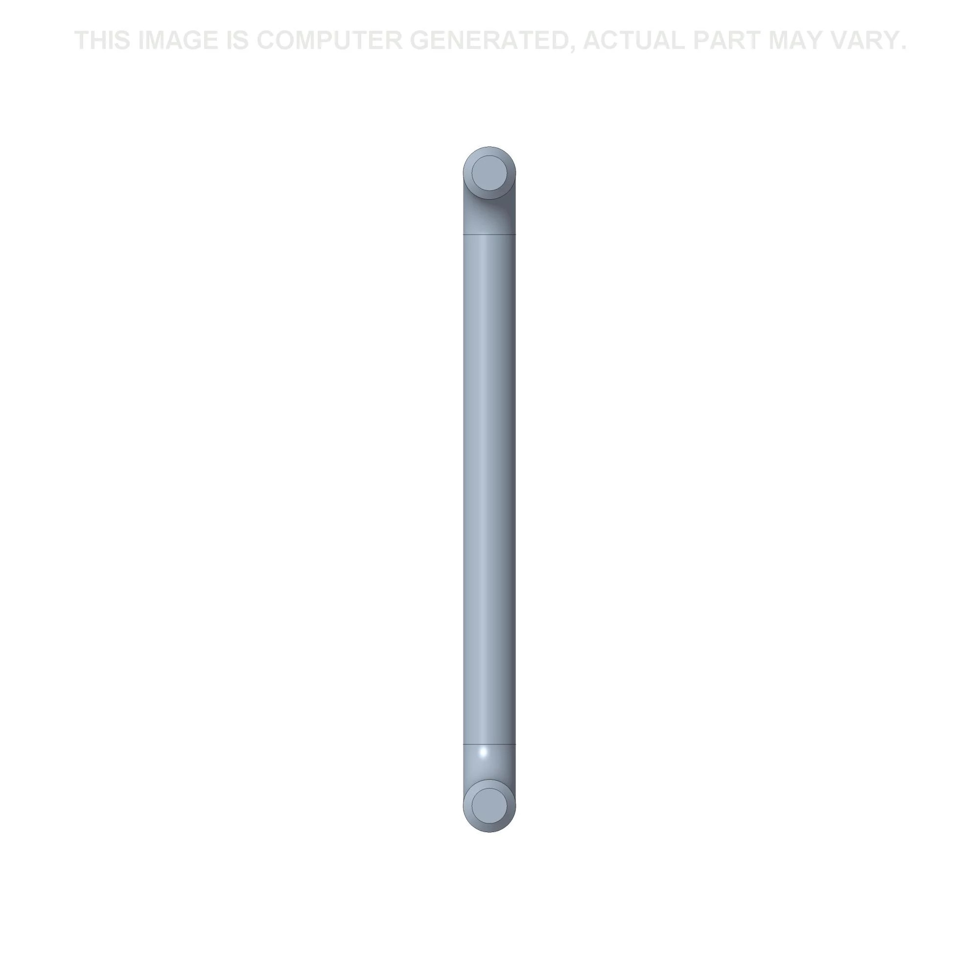 U-BOLT | NEWHOLLANDAG | US | EN