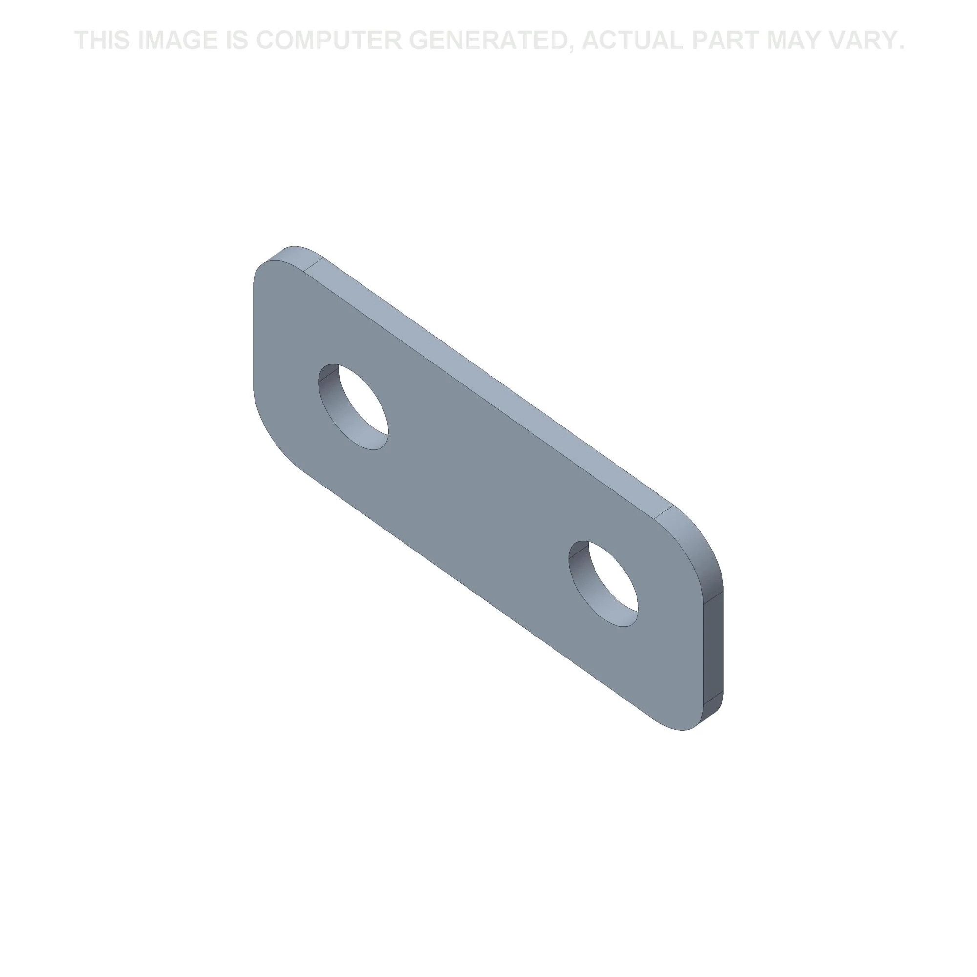 Plate | NEWHOLLANDAG | CA | EN