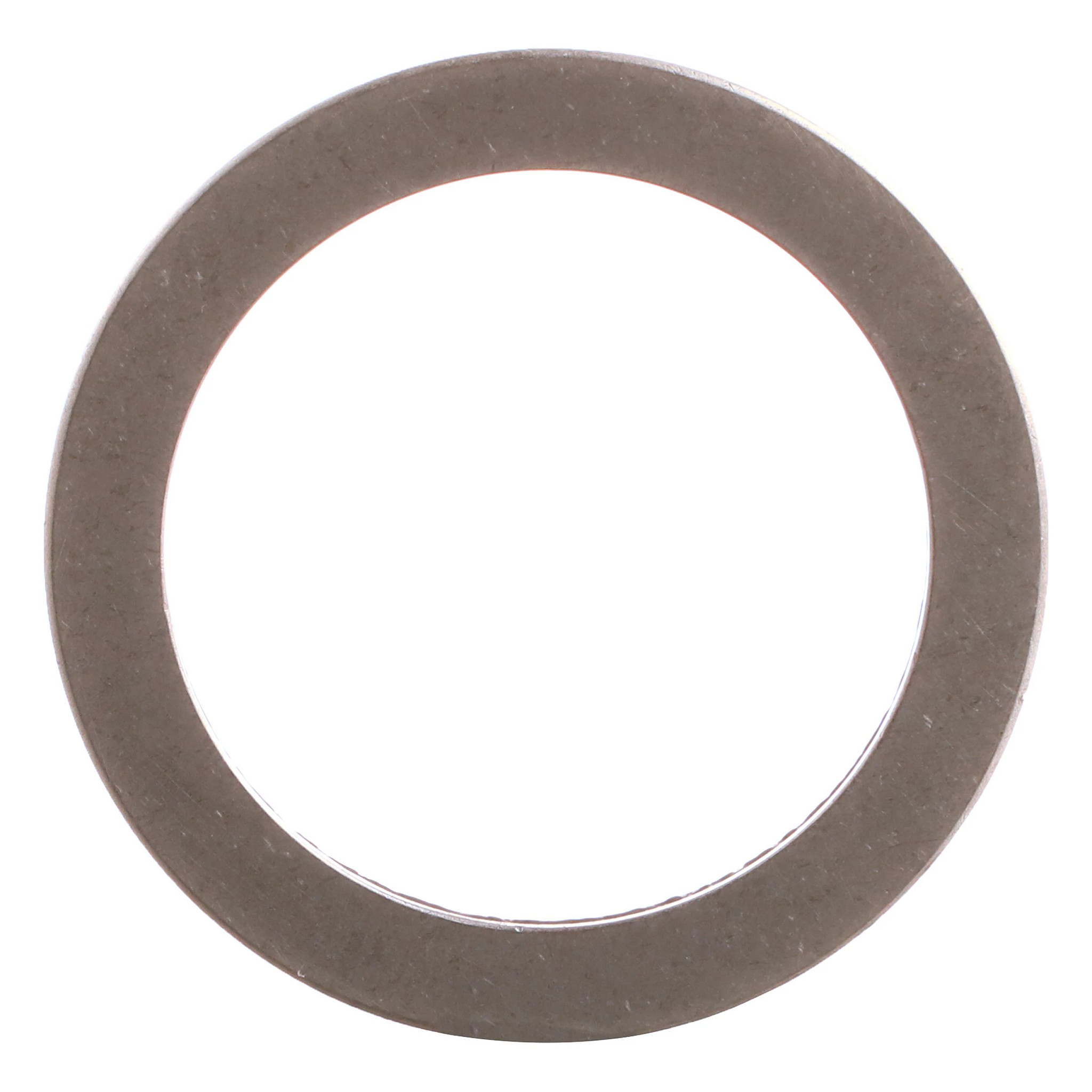 SHIM | NEWHOLLANDAG | IE | EN