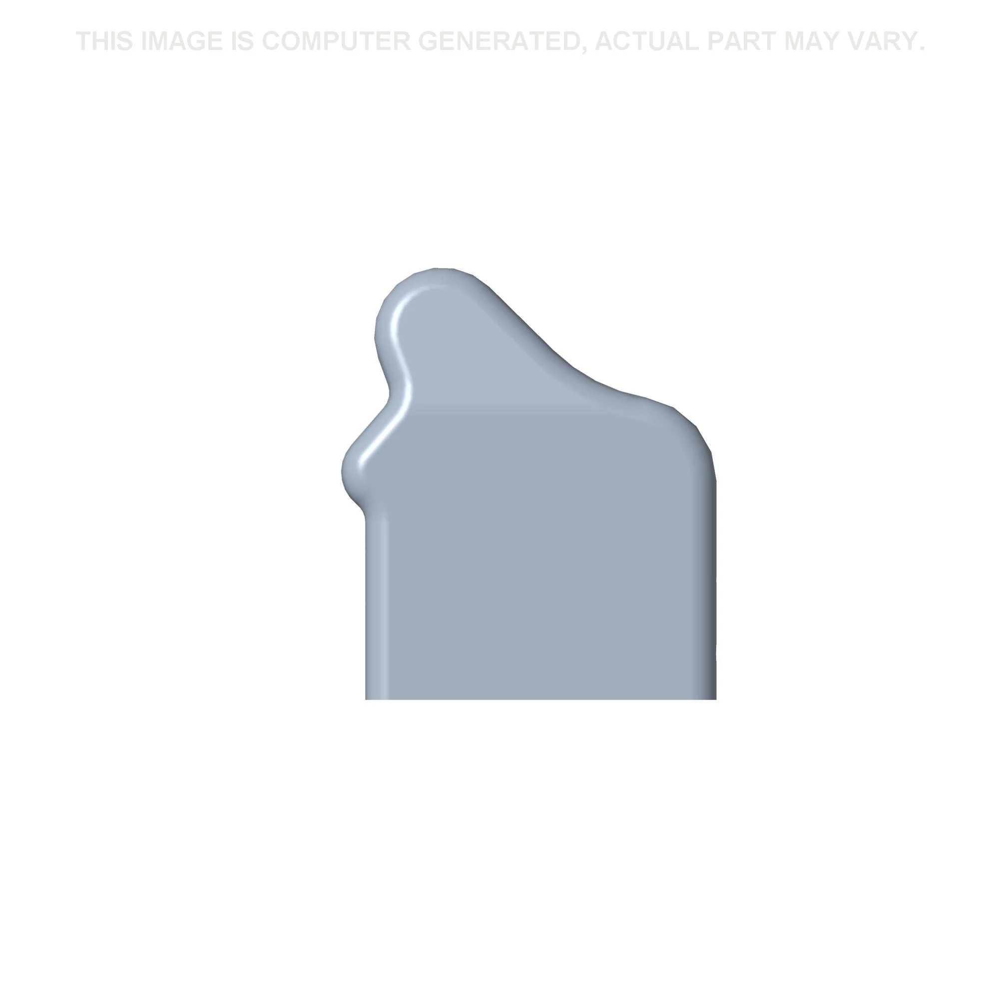 GUARD | FLEXICOIL | US | EN