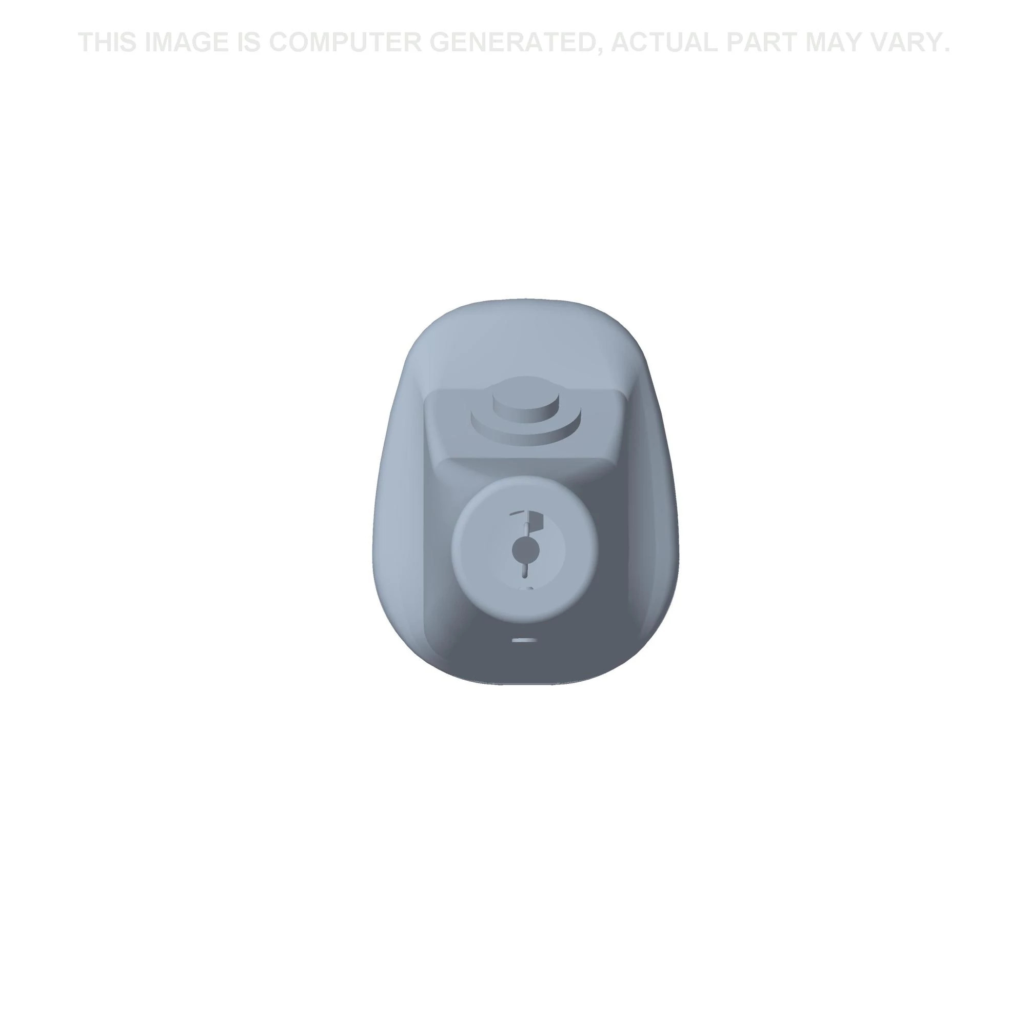 KNOB | CASEIH | CA | EN