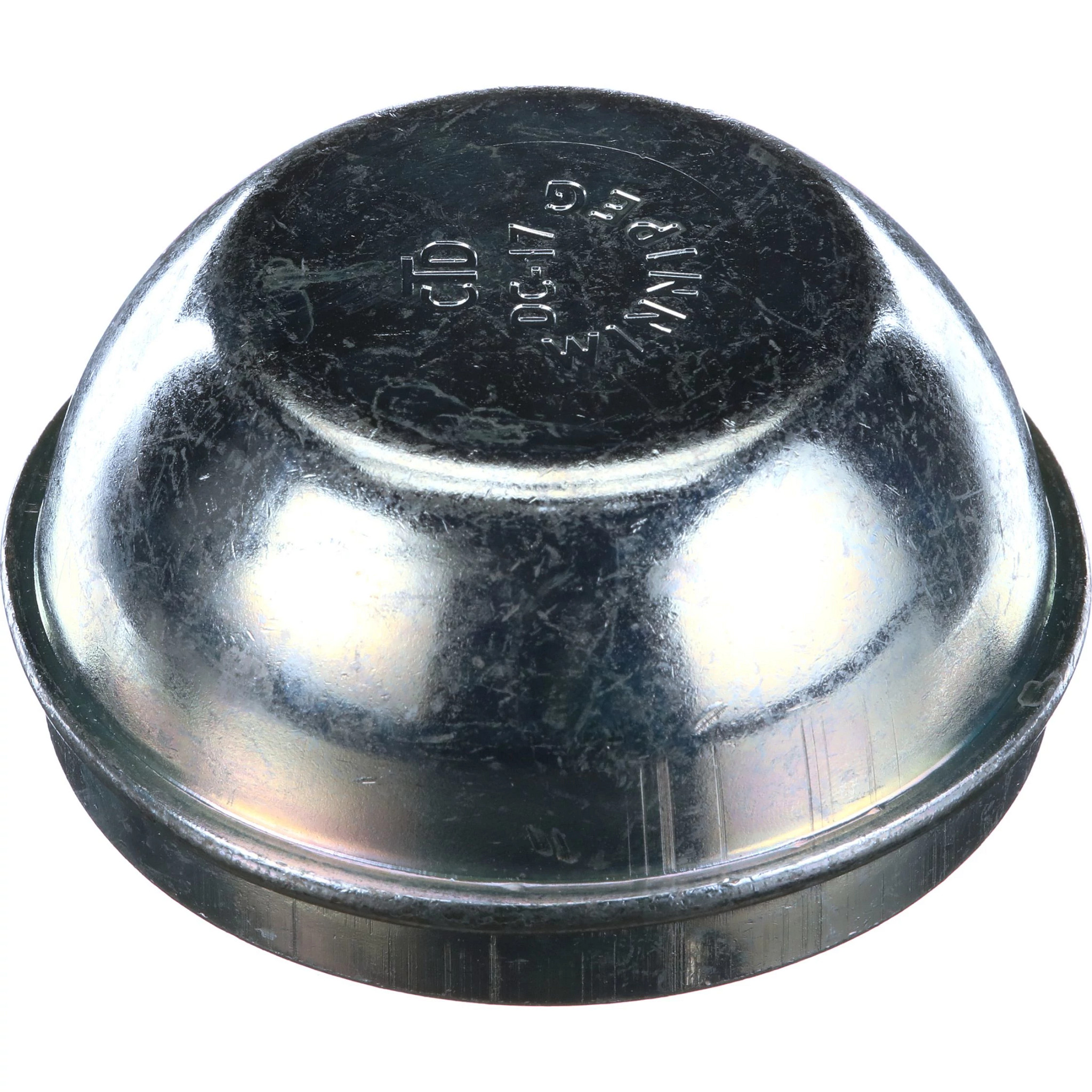 CAPUCHON DE MOYEU | CASEIH | EU | FR