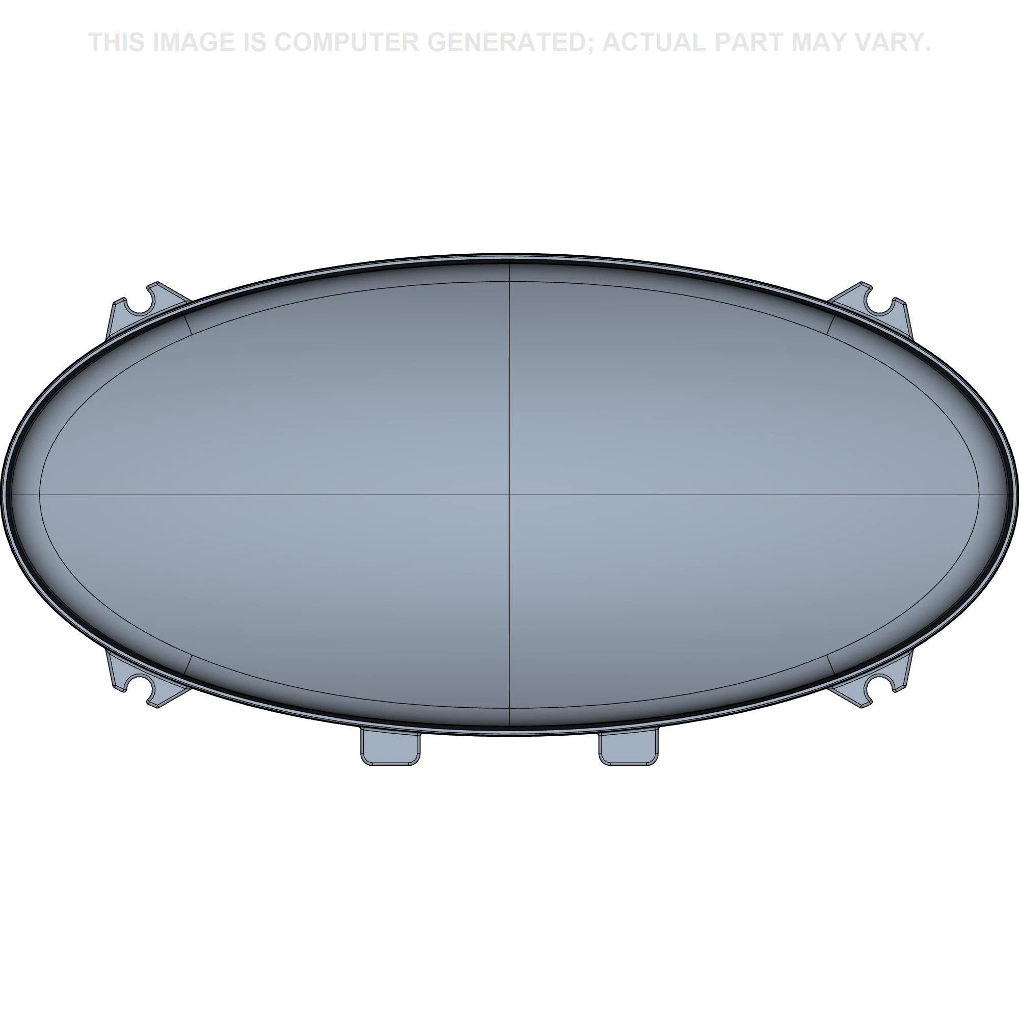 ARBEITSLEUCHTE | CASEIH | DE | DE