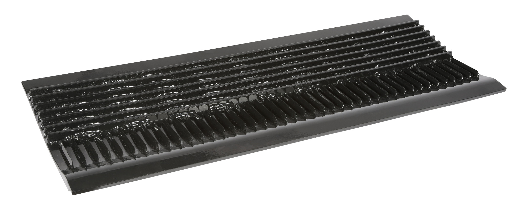 DIA KIT, HARVESTER | NEWHOLLANDAG | CA | EN