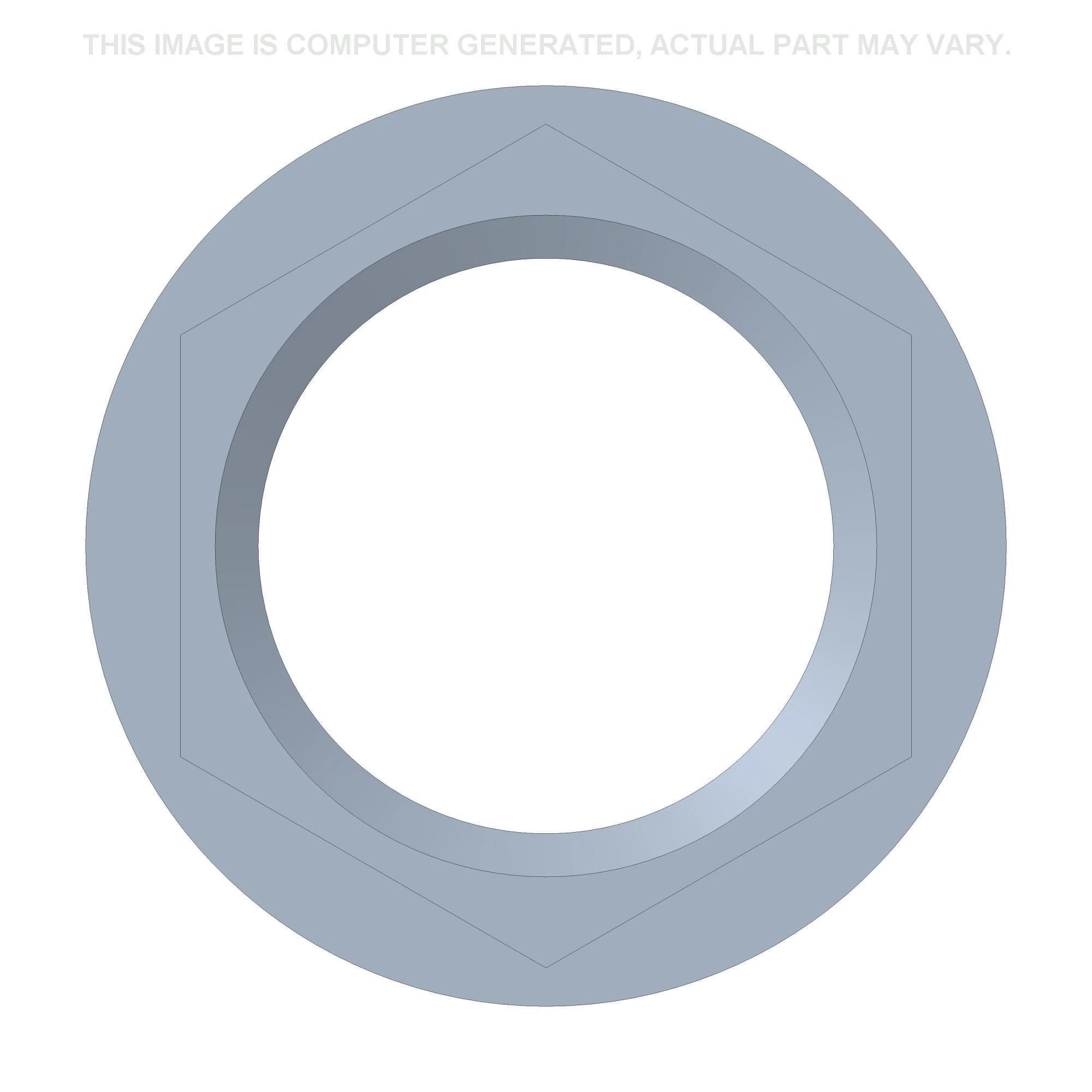 SOMUN | NEWHOLLANDCE | AMEA | EN