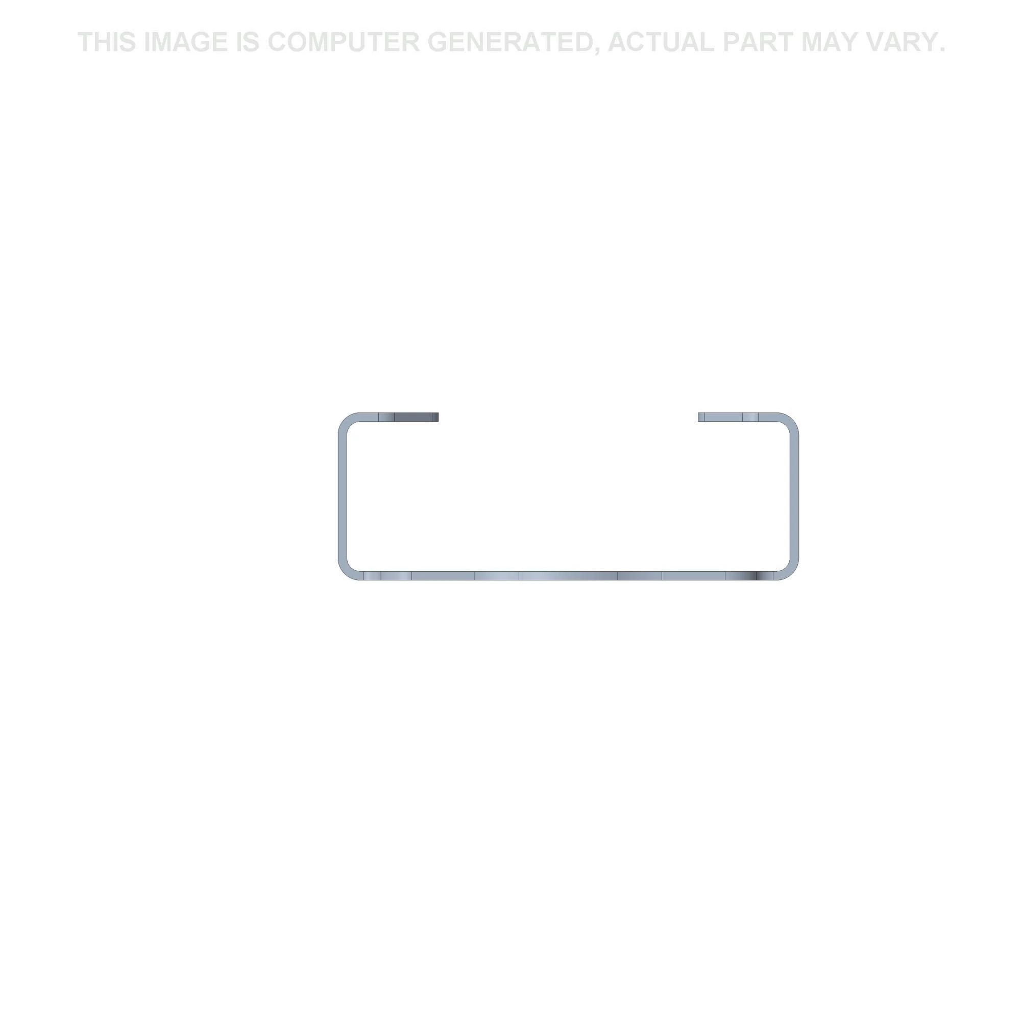 BRACKET | CASECE | ANZ | EN