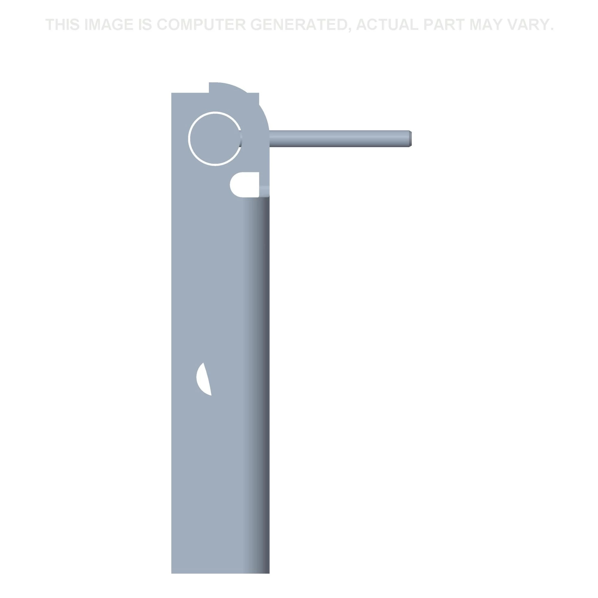 LOCK | DEFAULT | US | EN
