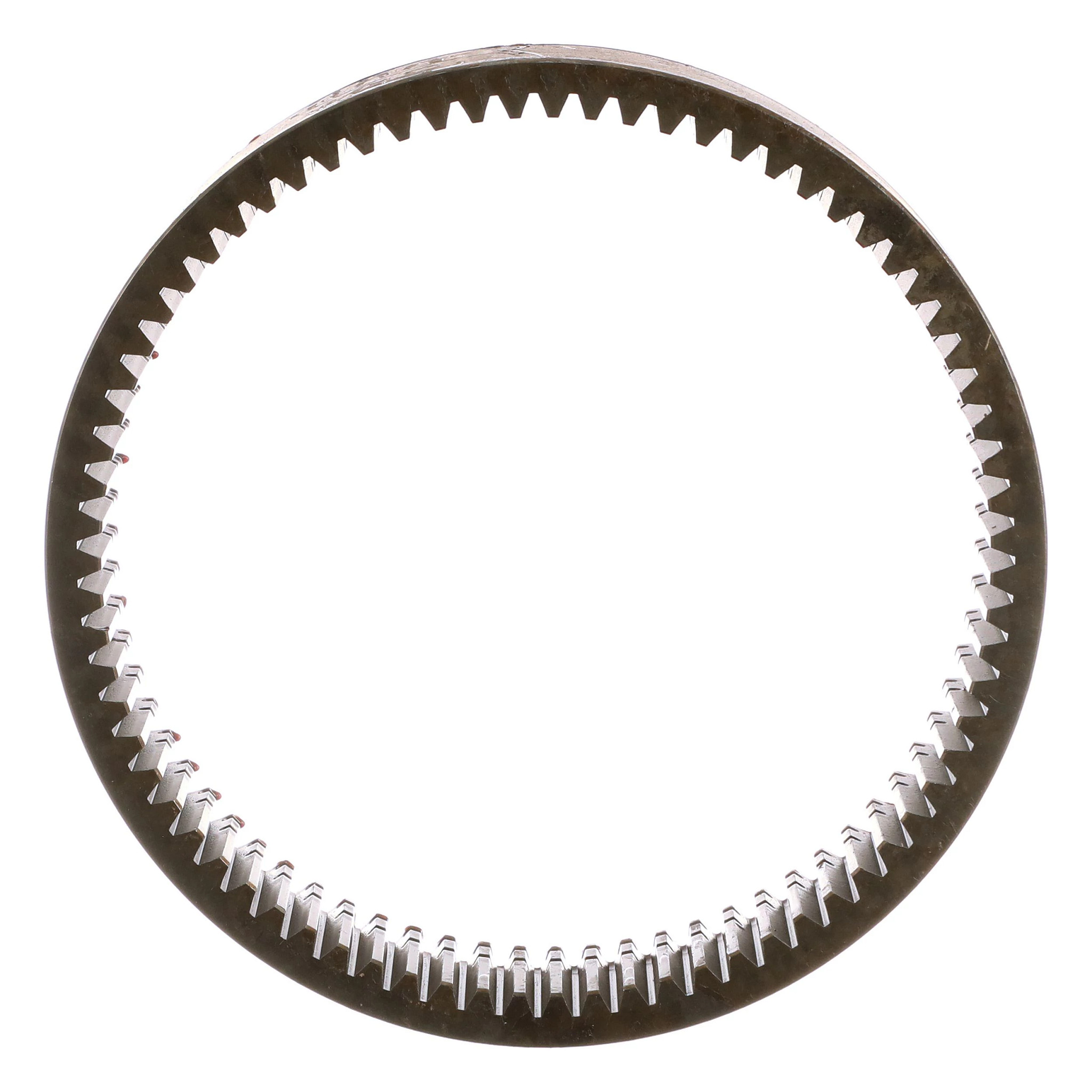 GEAR WHEEL | CASECE | CA | EN