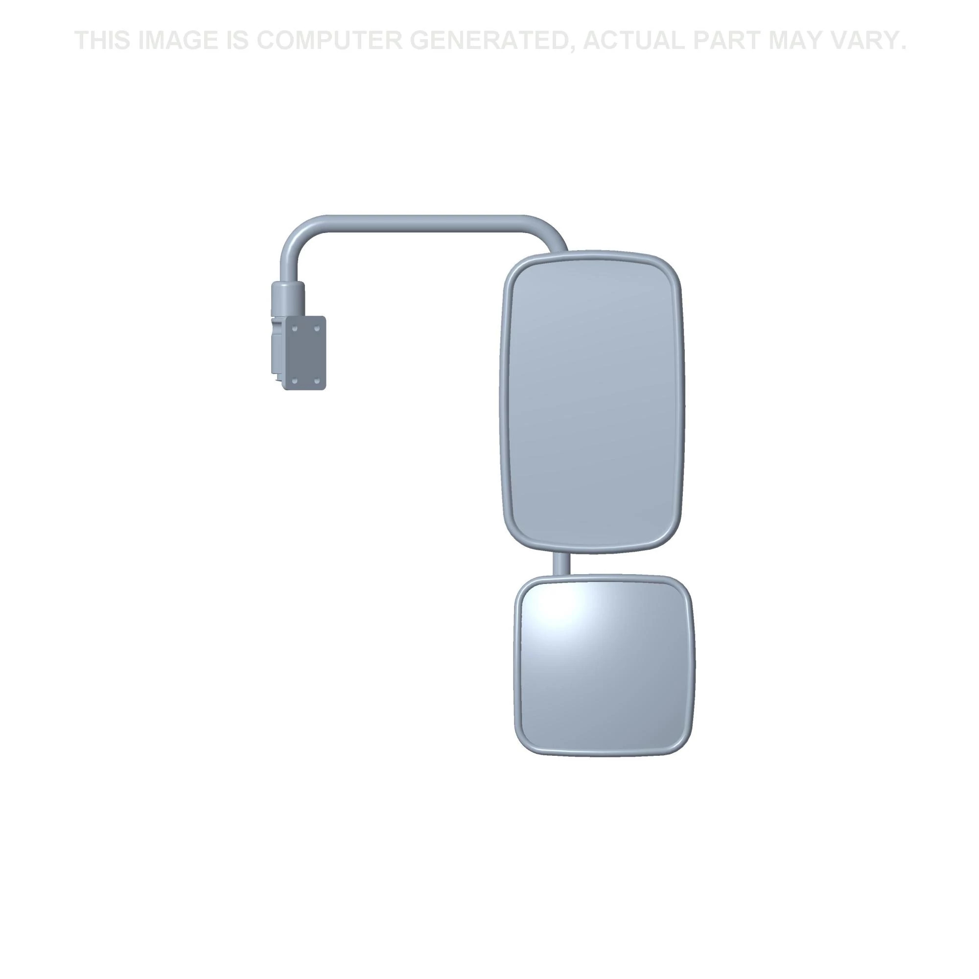 MIRROR | CASEIH | AMEA | EN