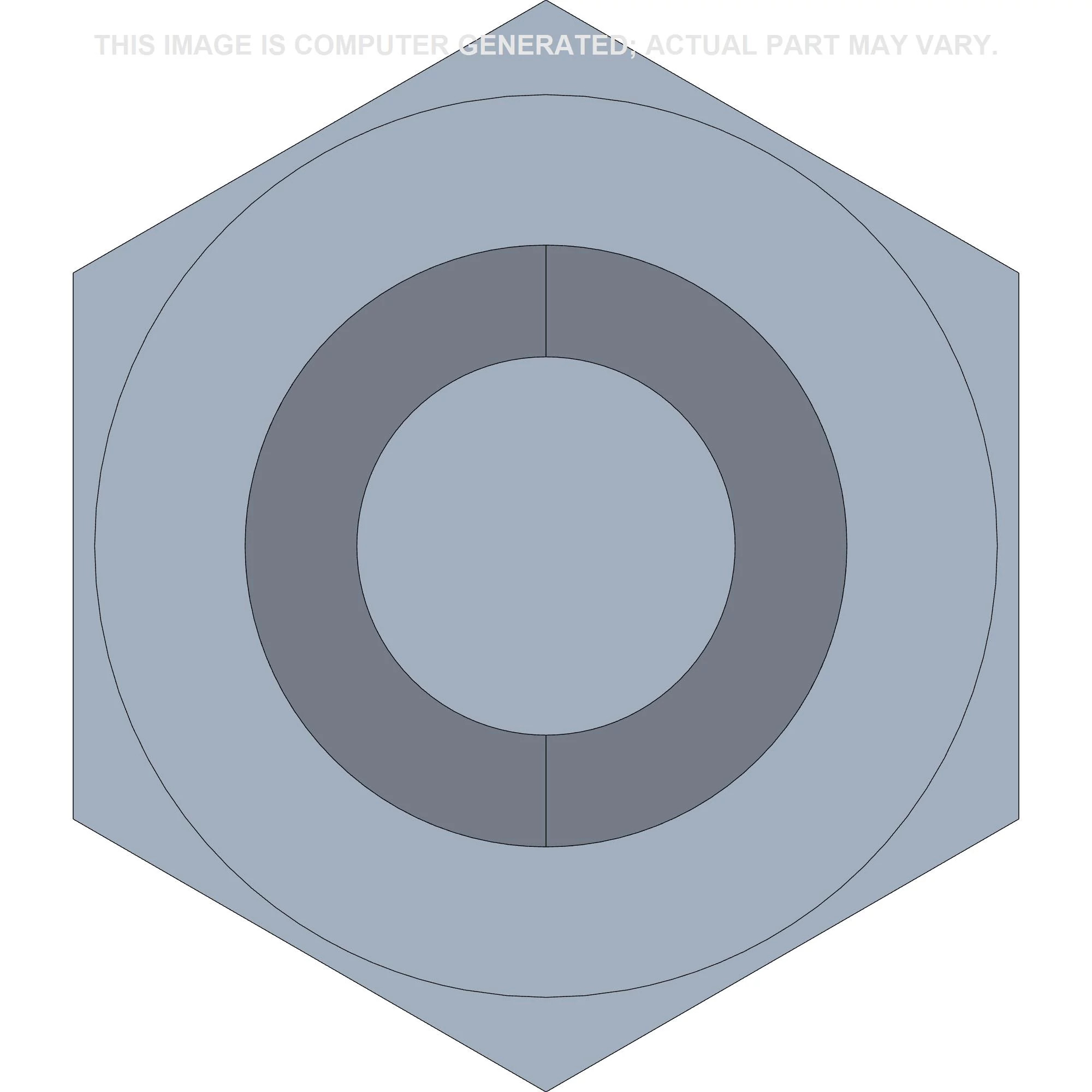 PARAFUSO | CASEIH | EU | ES