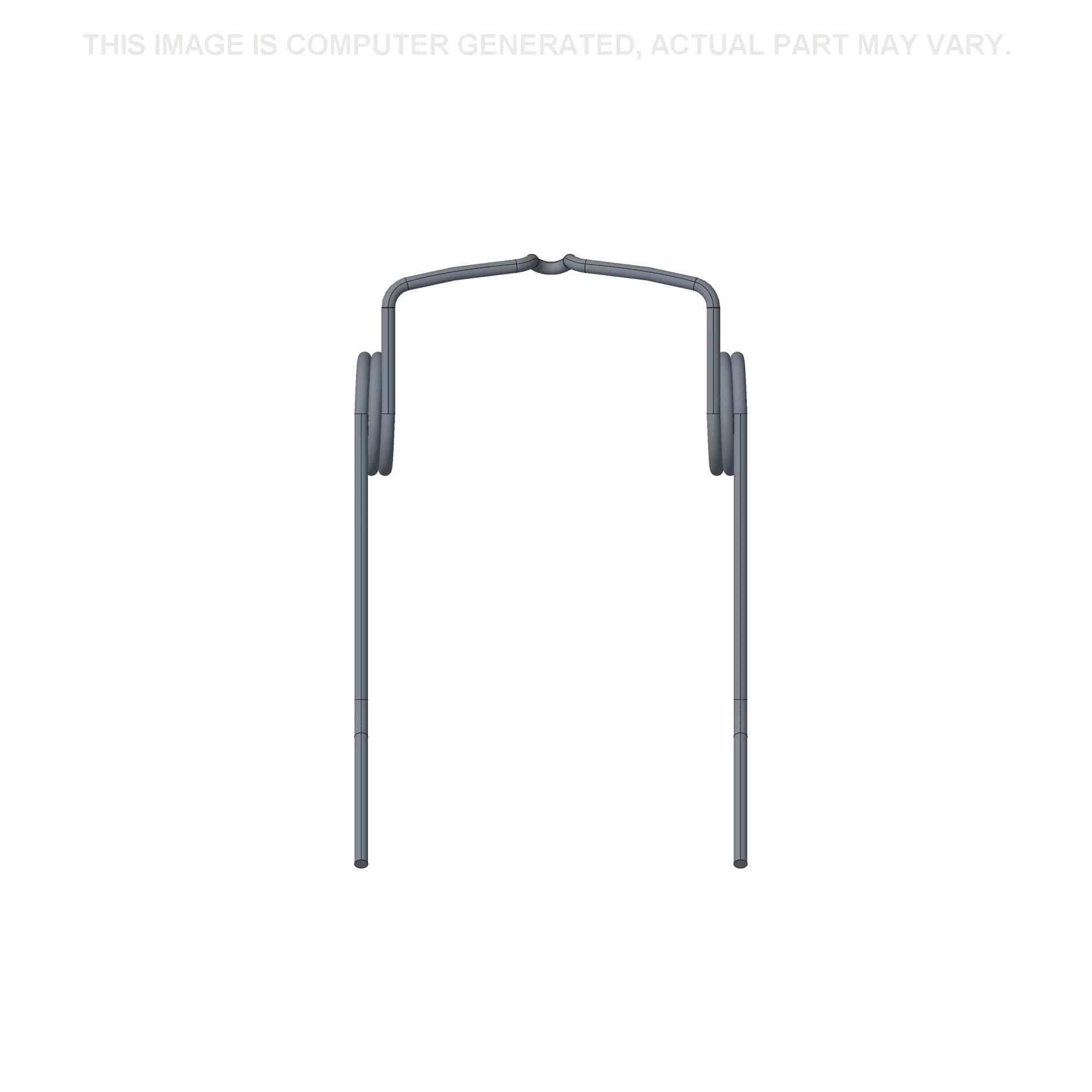 REEL TINE | NEWHOLLANDAG | CA | EN