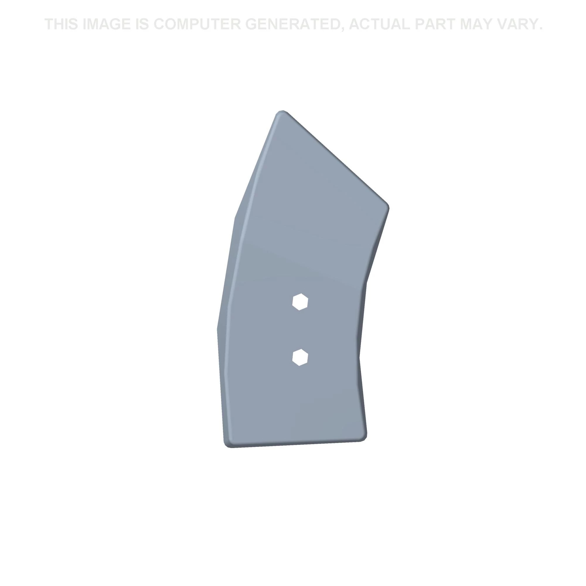 BLOCO | CASEIH | EU | PT