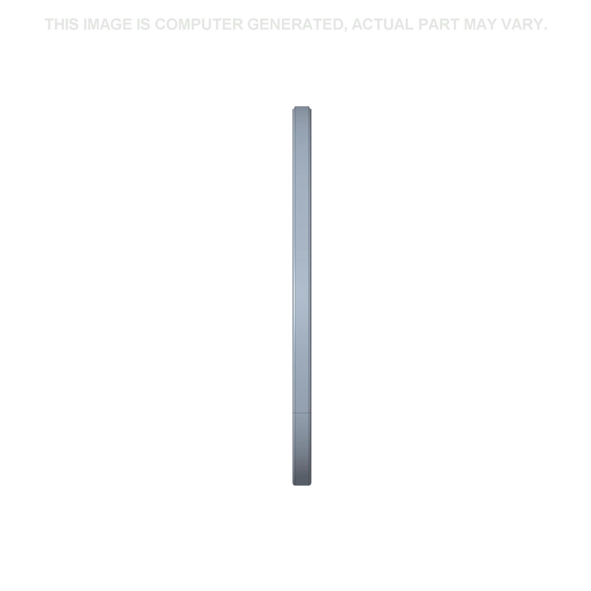 SNAP RING | NEWHOLLANDCE | EU | EN