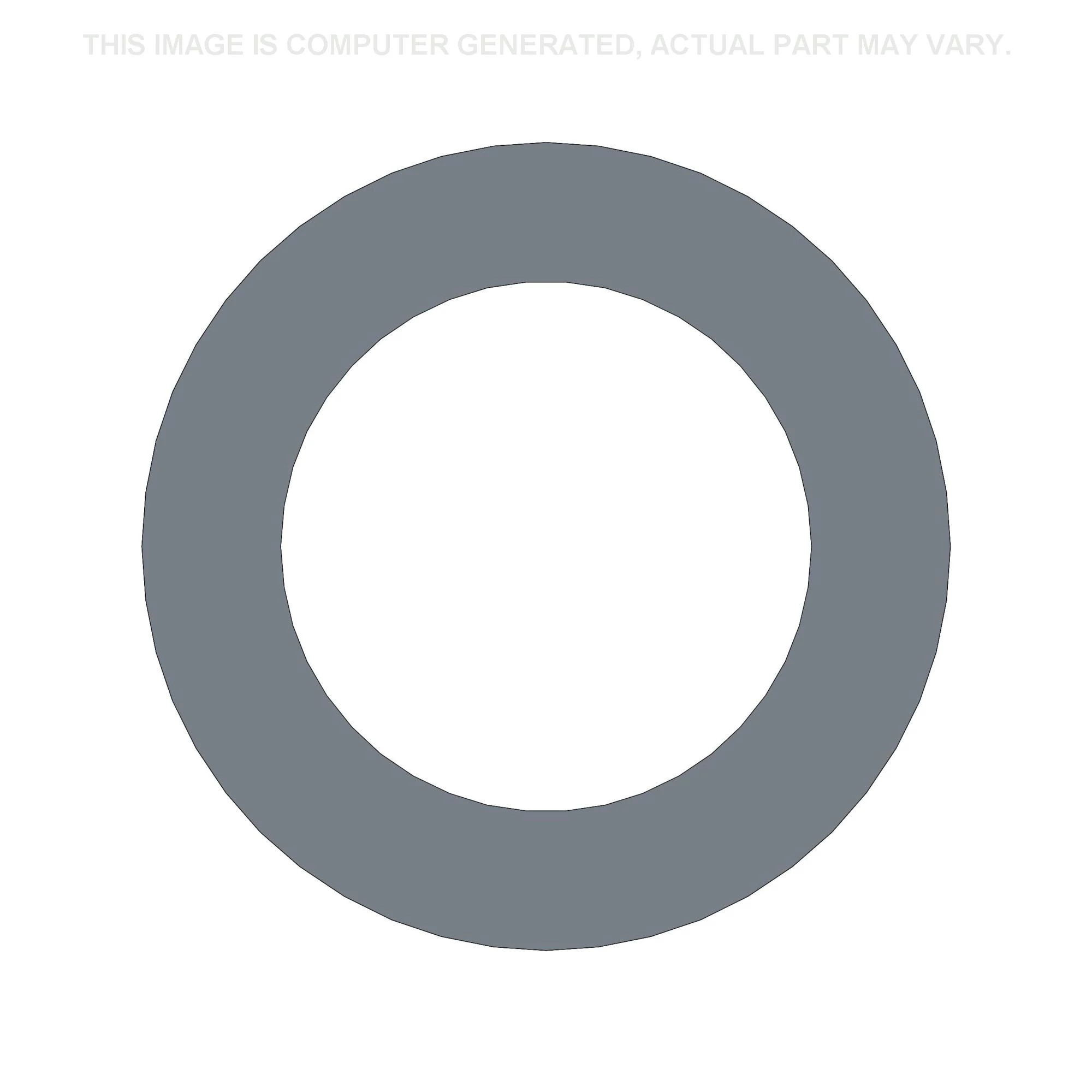 AFDICHTING | NEWHOLLANDAG | EU | NL