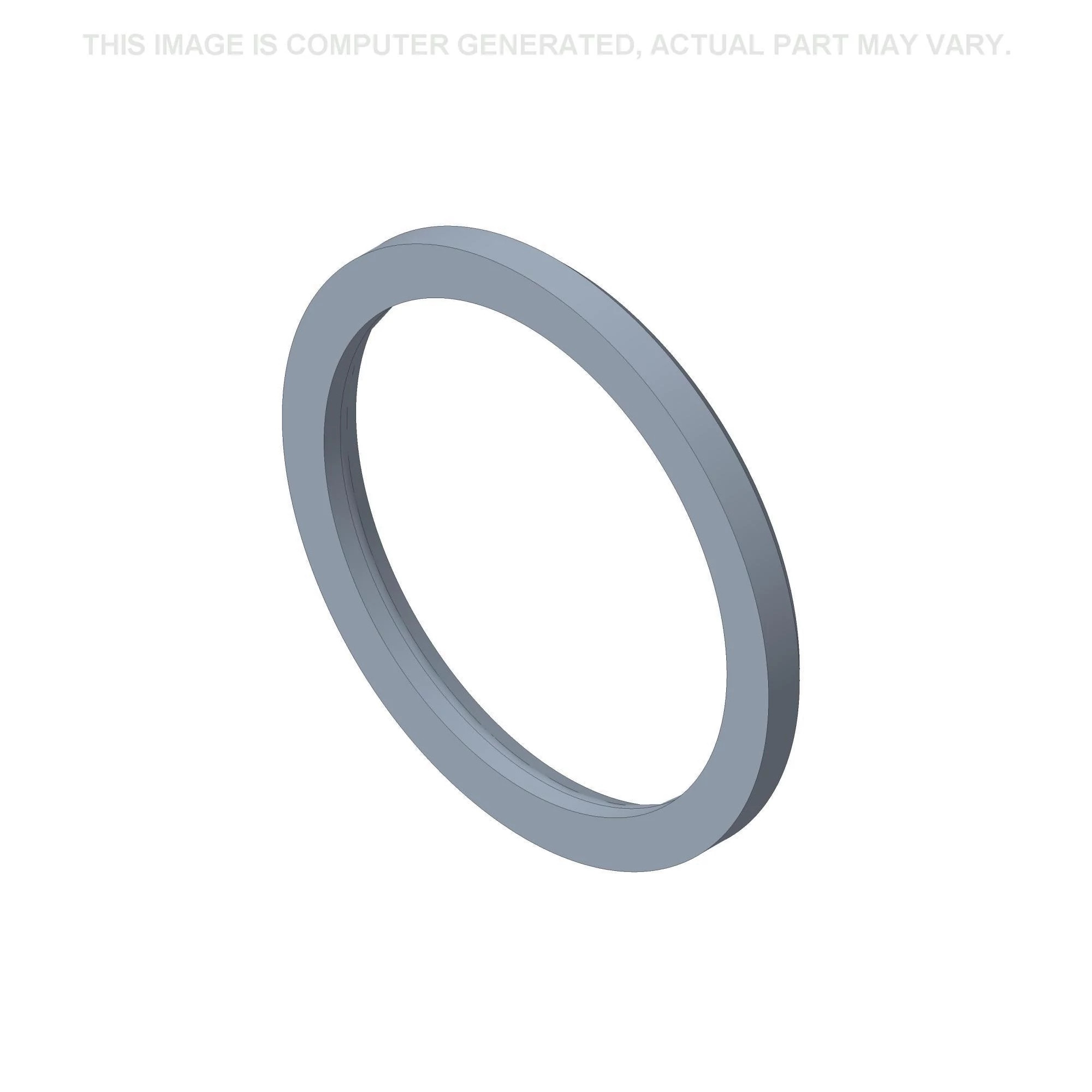 Washer | NEWHOLLANDCE | CA | FR