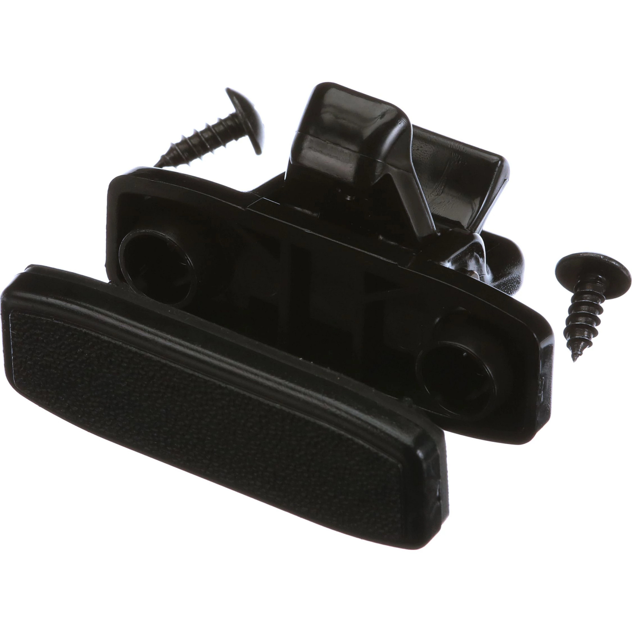 Lock | CASECE | US | EN