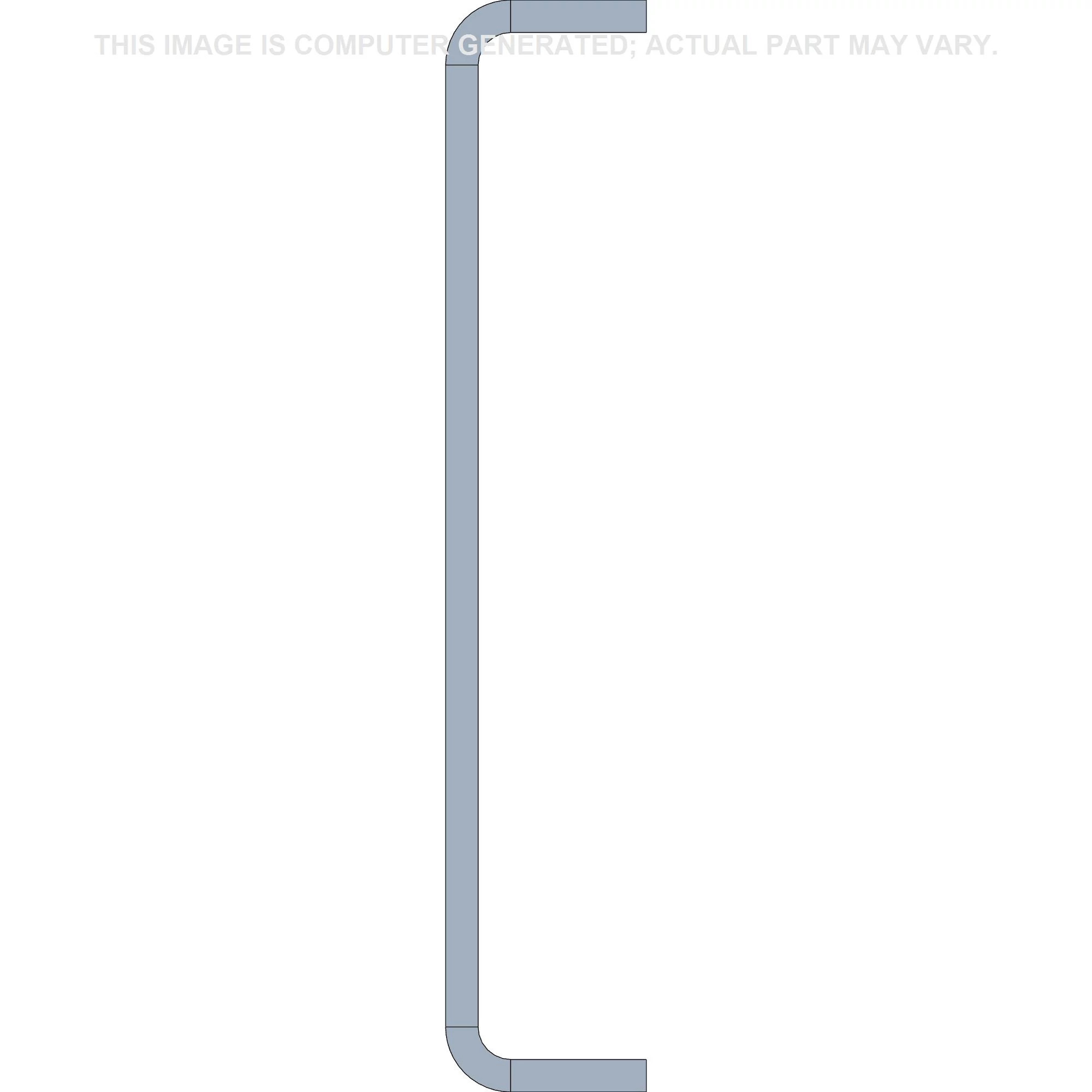 BRACKET | NEWHOLLANDAG | AU | EN