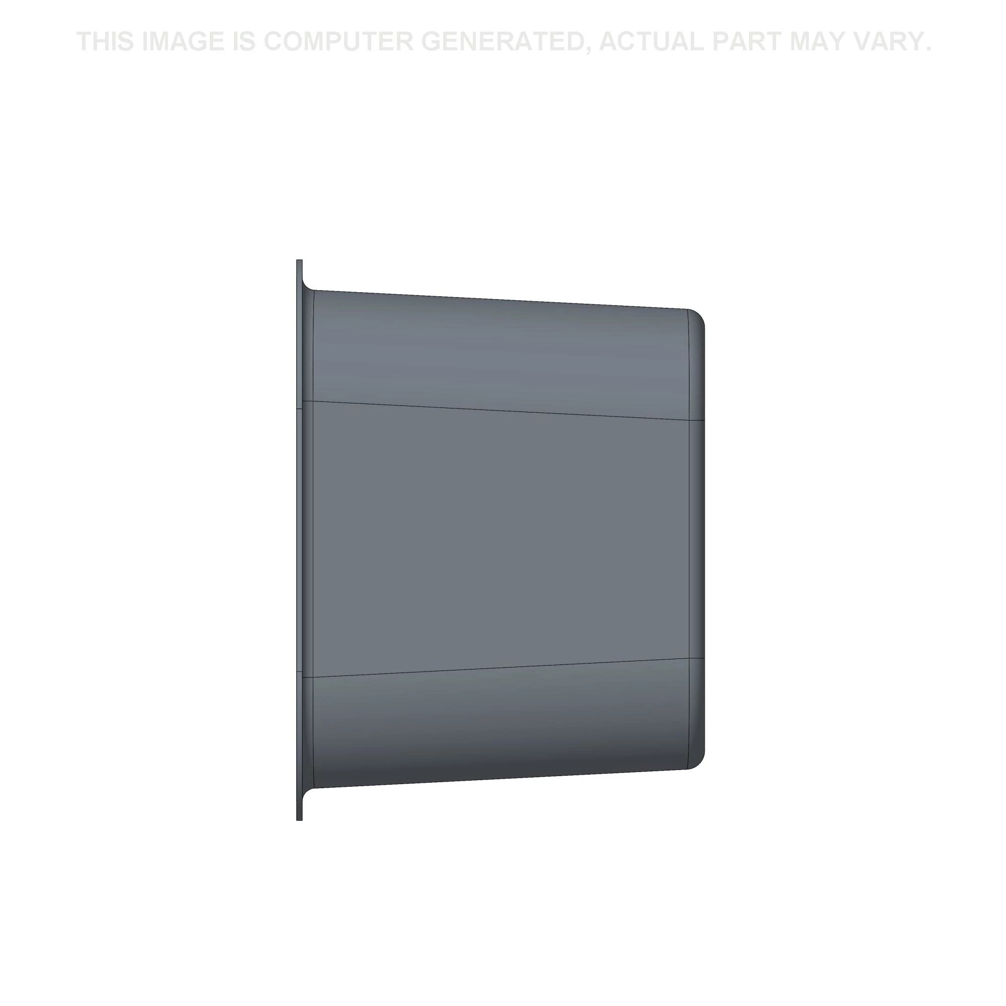 WANNE | NEWHOLLANDAG | AT | DE