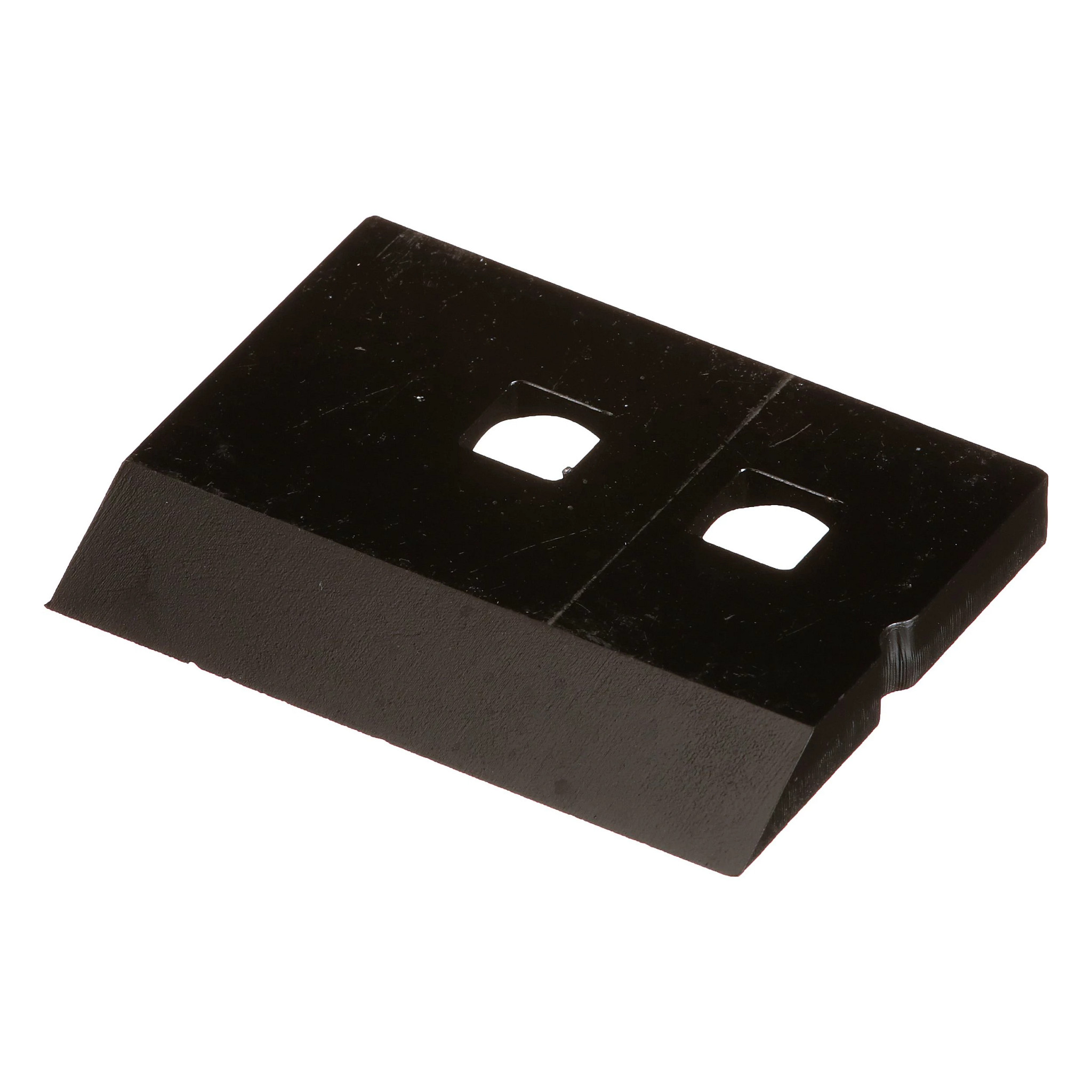 MES | CASEIH | EU | NL