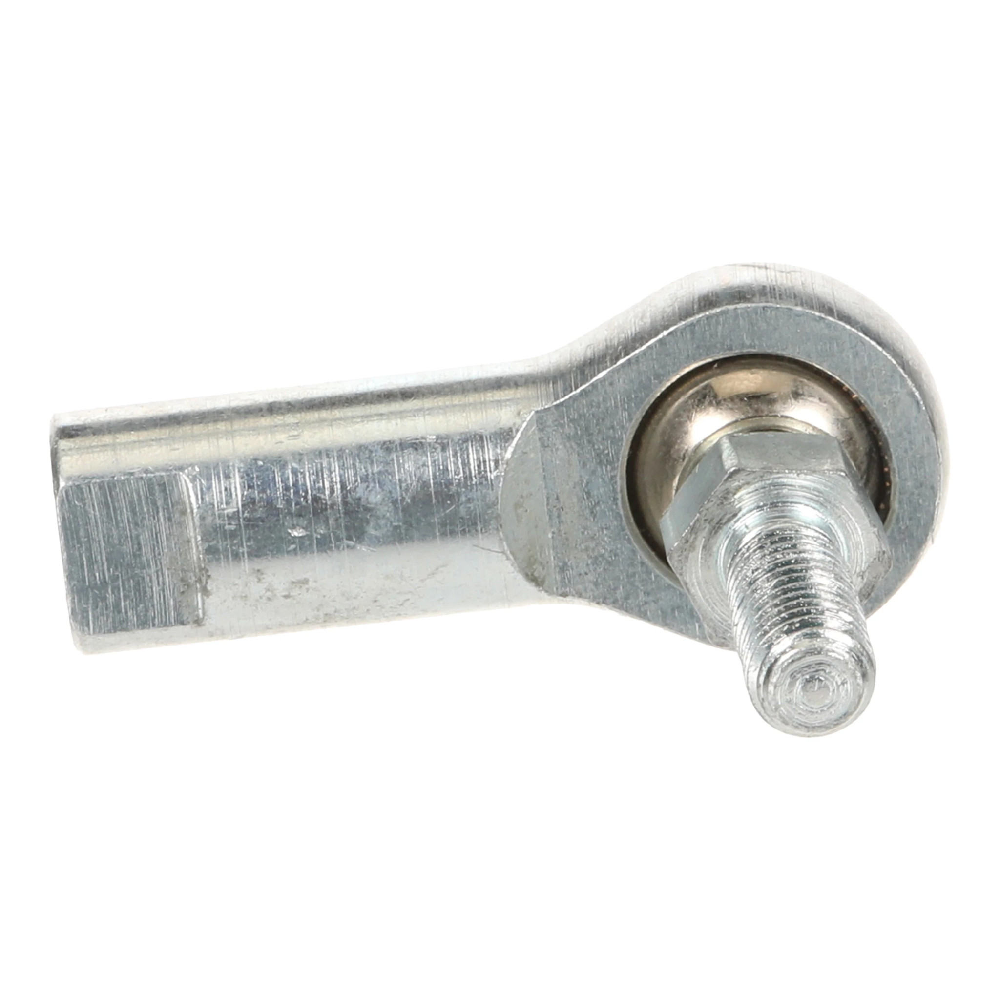 SNODO | CASEIH | IT | IT