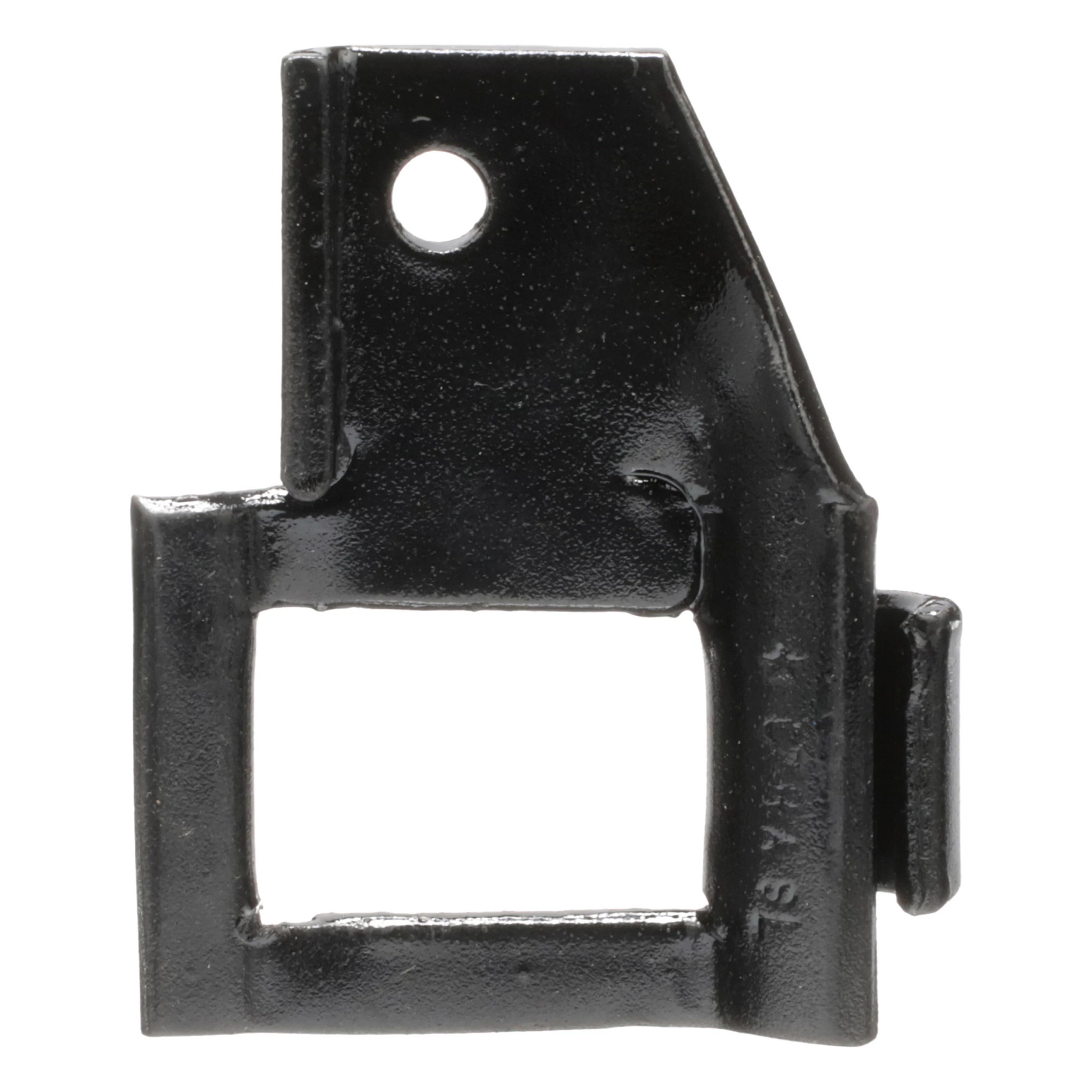 LINK ASSY. | CASECE | CA | FR