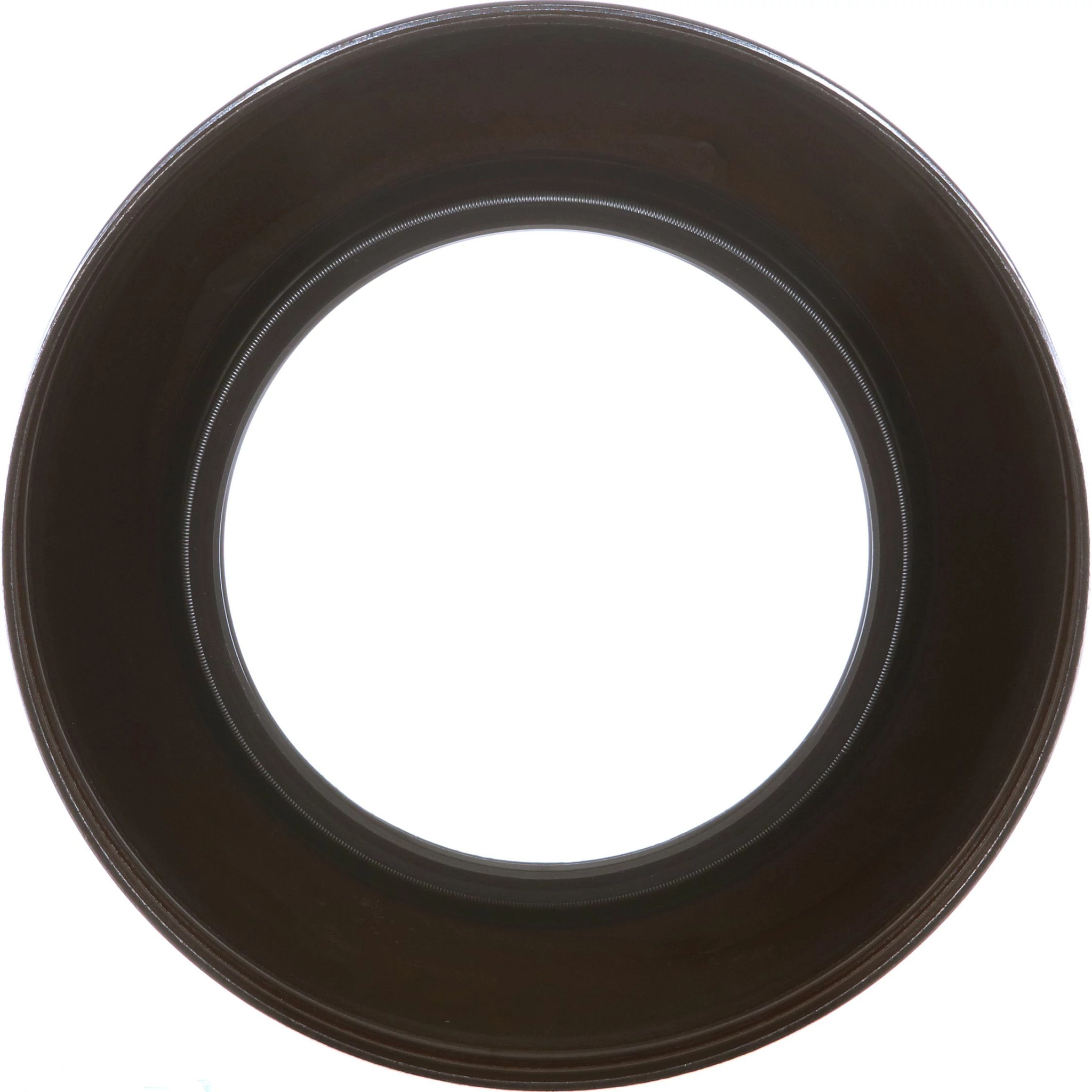 USZCZELKA | NEWHOLLANDAG | EU | PL