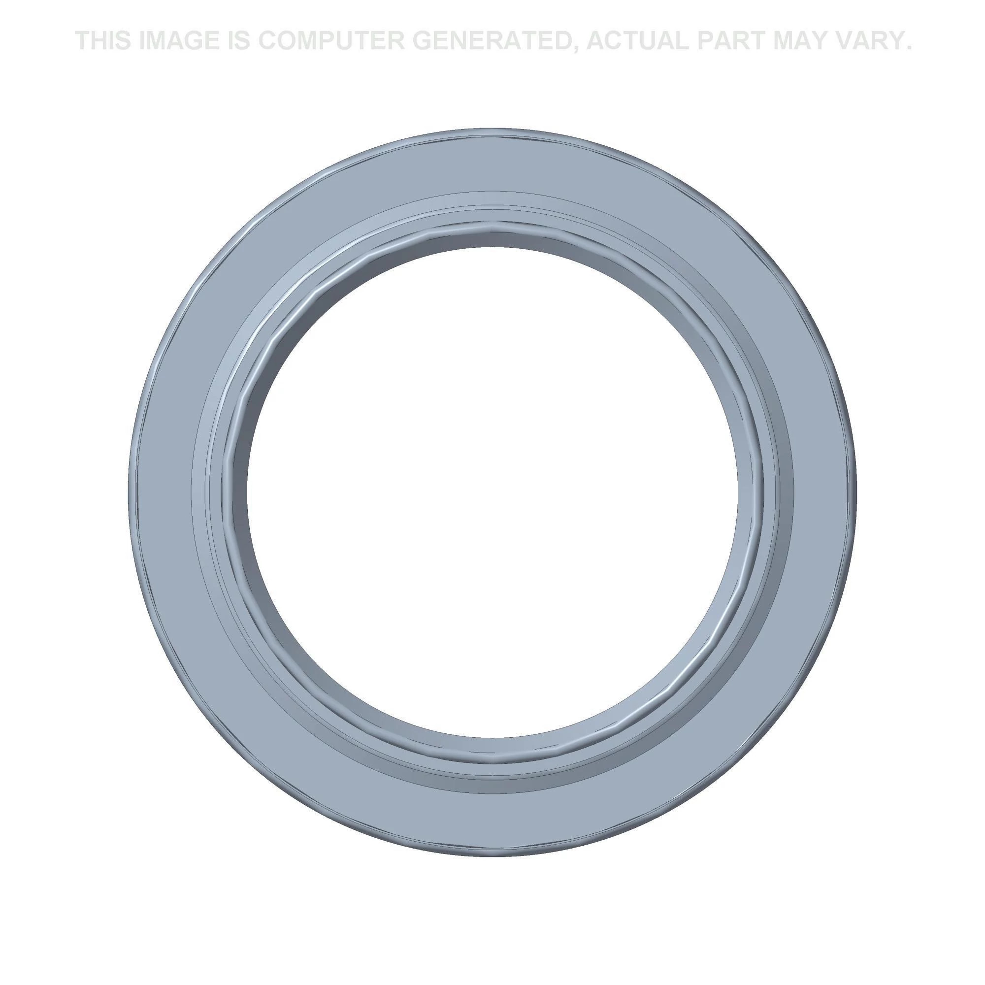 GUARNIZIONE, TENUTA | STEYR | EU | EN