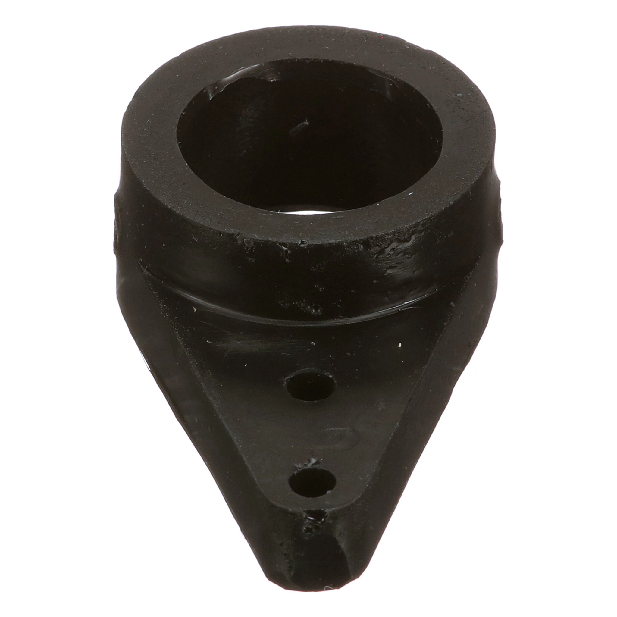 AGITATEUR | CASEIH | EU | IT