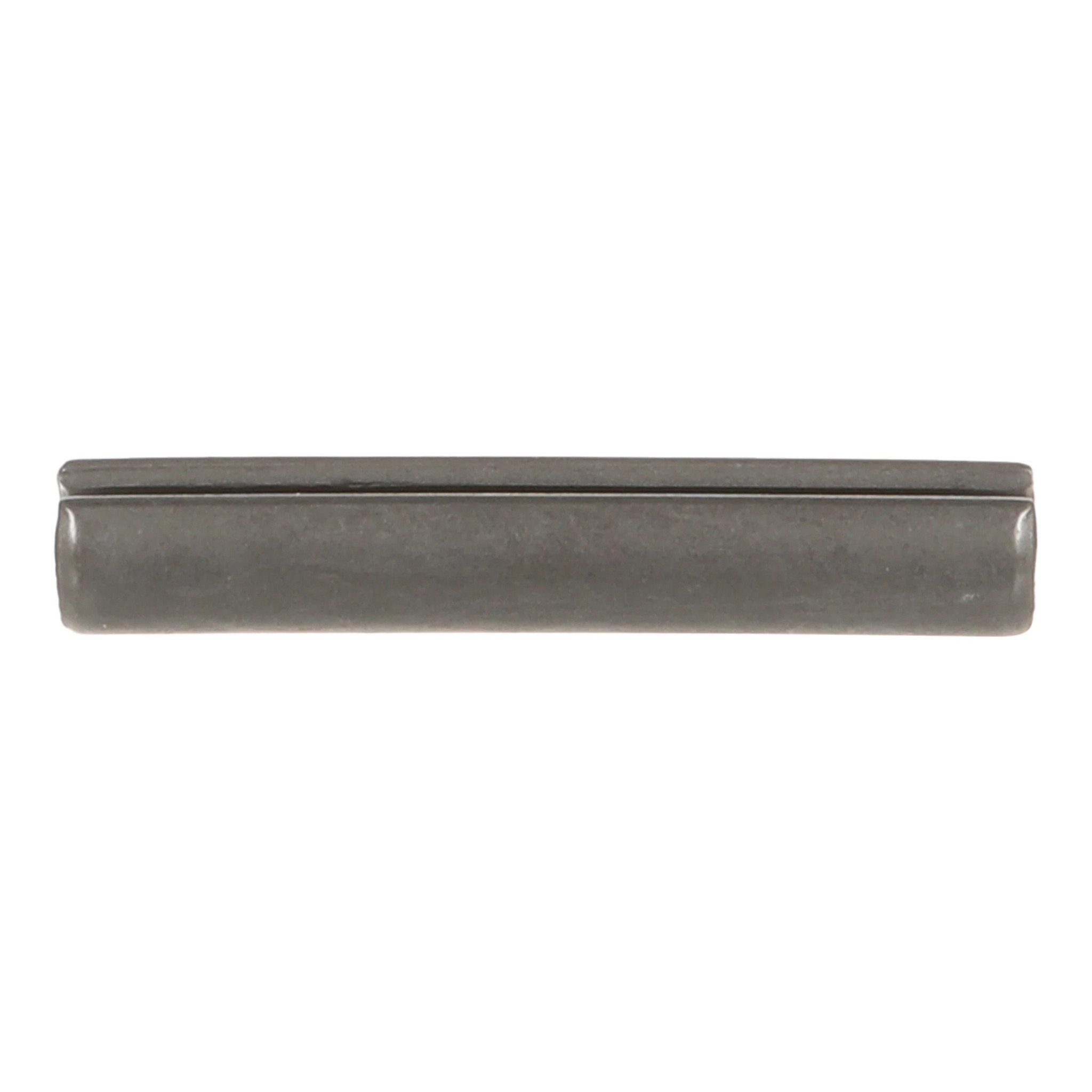 PIN | CASECE | US | EN