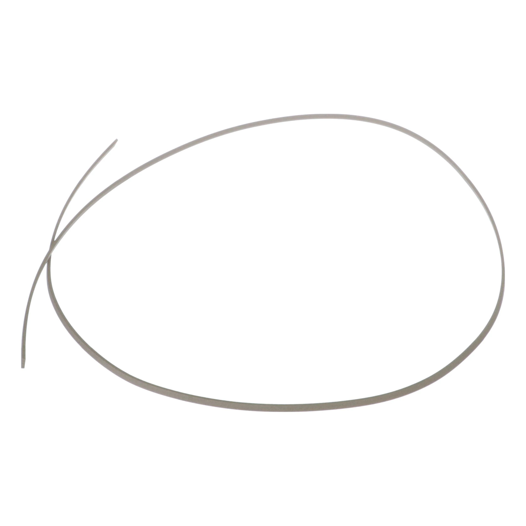 GUIDE RING | NEWHOLLANDAG | CA | EN