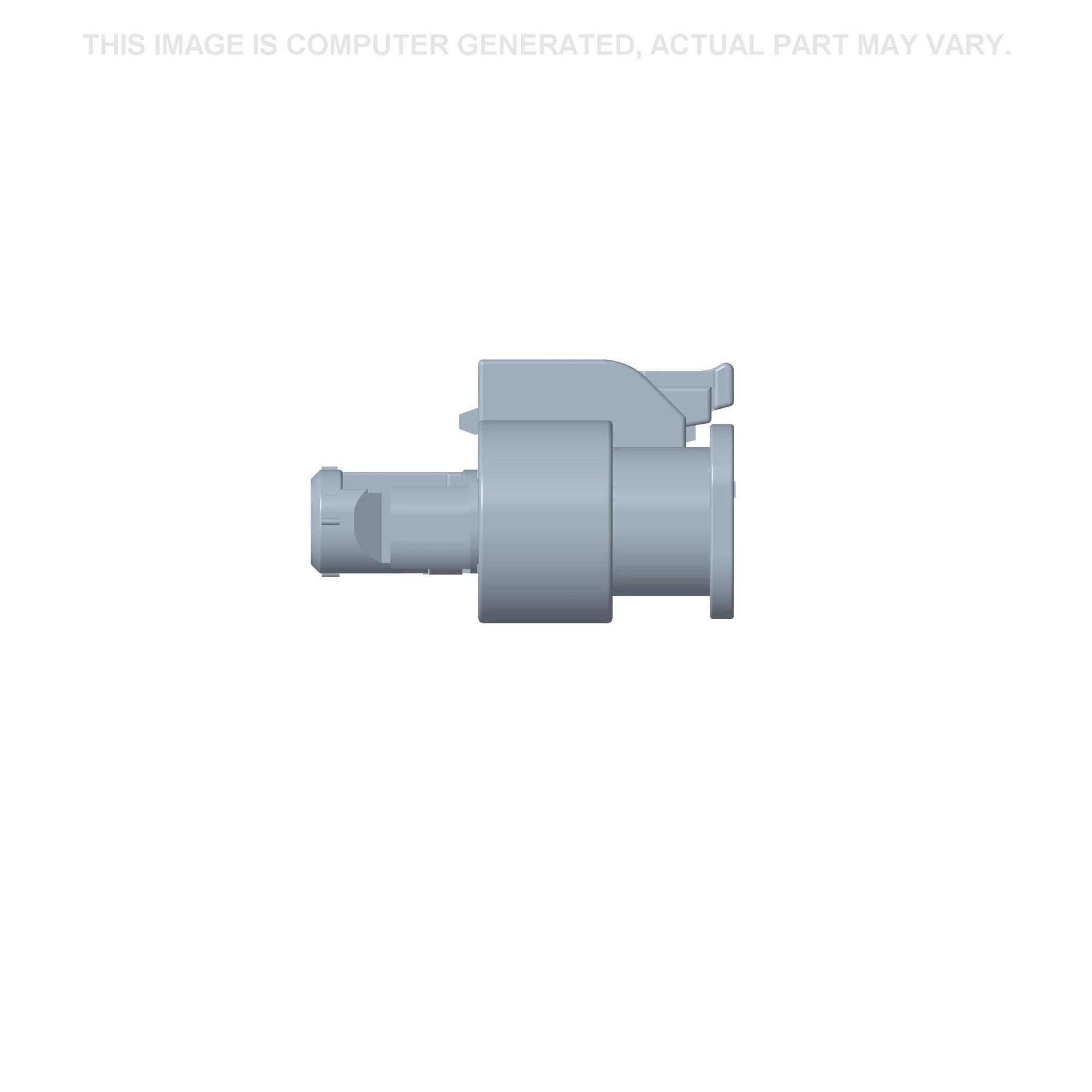 WIRE CONNECTOR | CASEIH | CA | EN