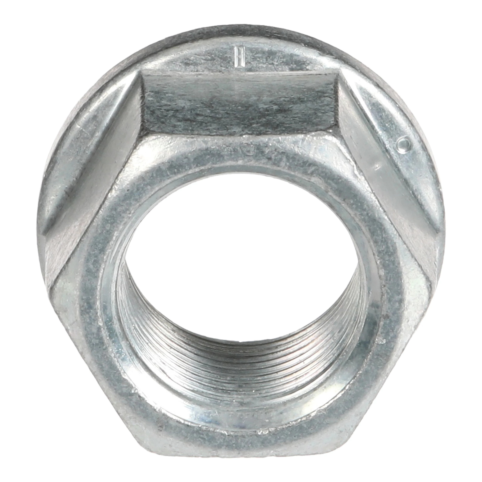 ГАЙКА КРЕПЛ КОЛЕСА | NEWHOLLANDCE | EU | RU