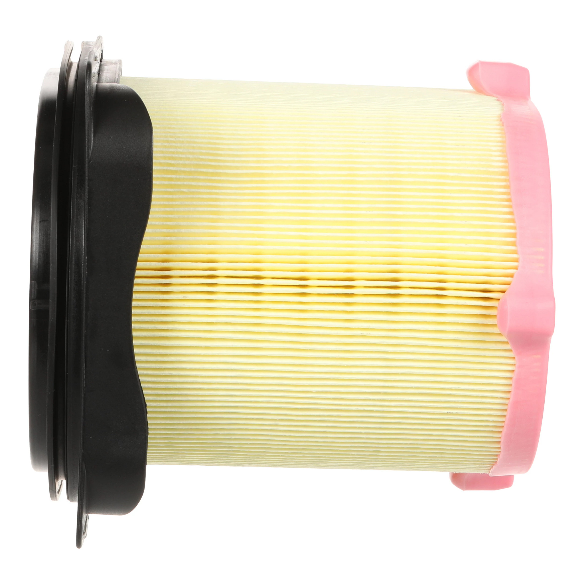 FILTRO ARIA | NEWHOLLANDAG | IT | IT