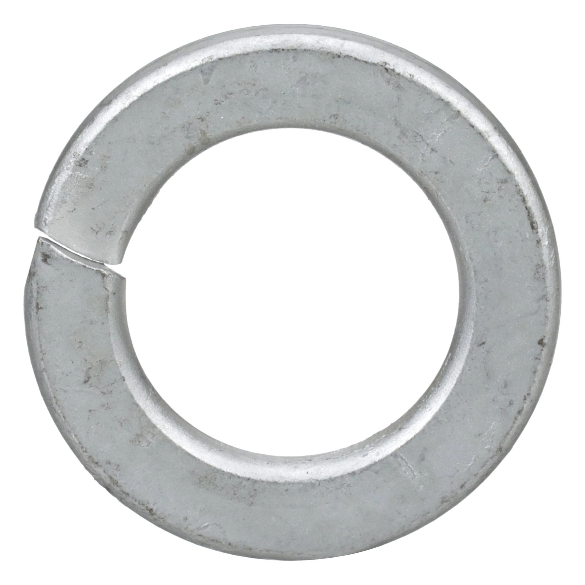 WASHER | NEWHOLLANDAG | AMEA | EN