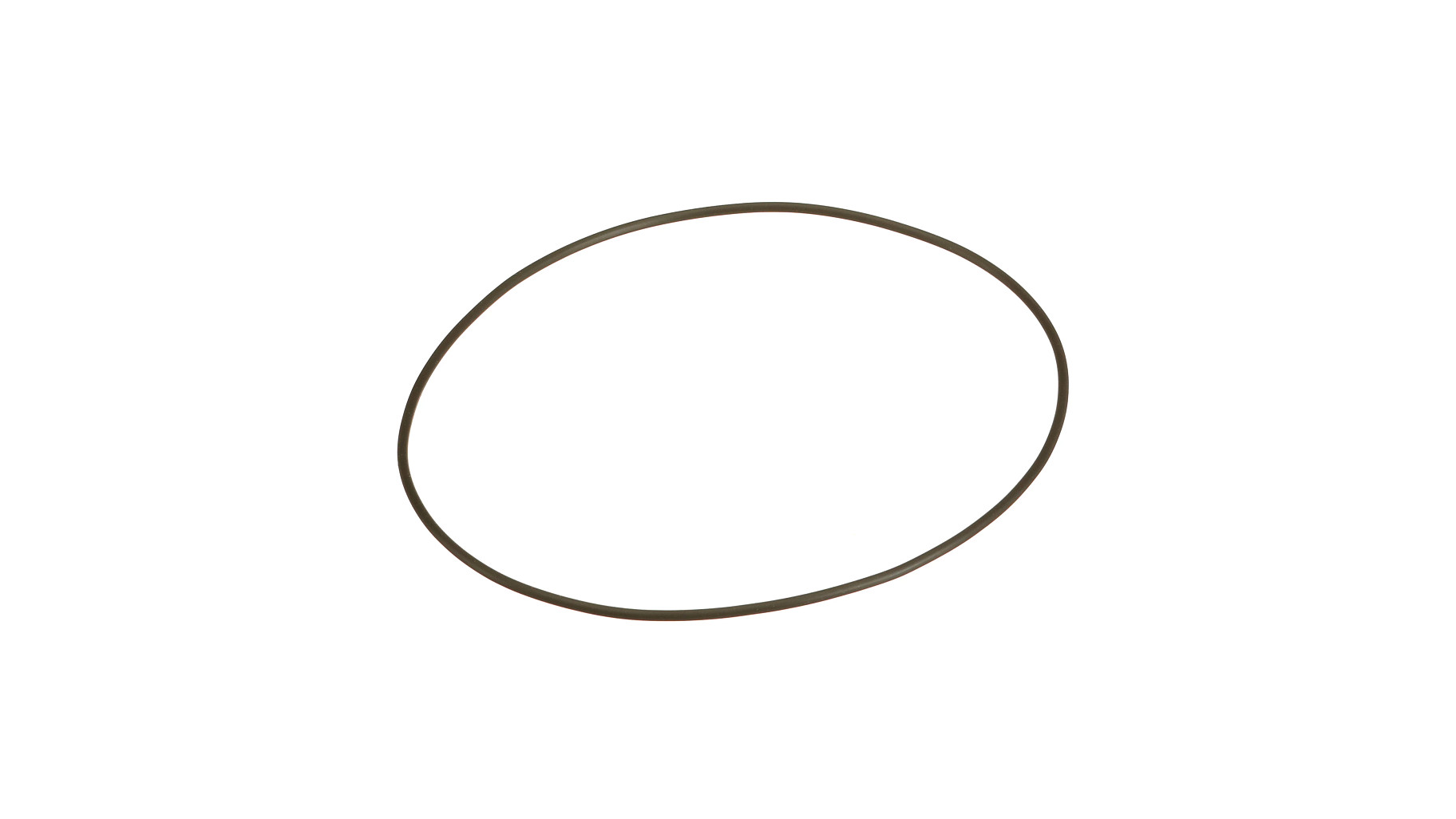 Red Silicone O-Ring 2025 – Whole Latte Love Red Silicone O-Ring 2025 – Whole Latte Love