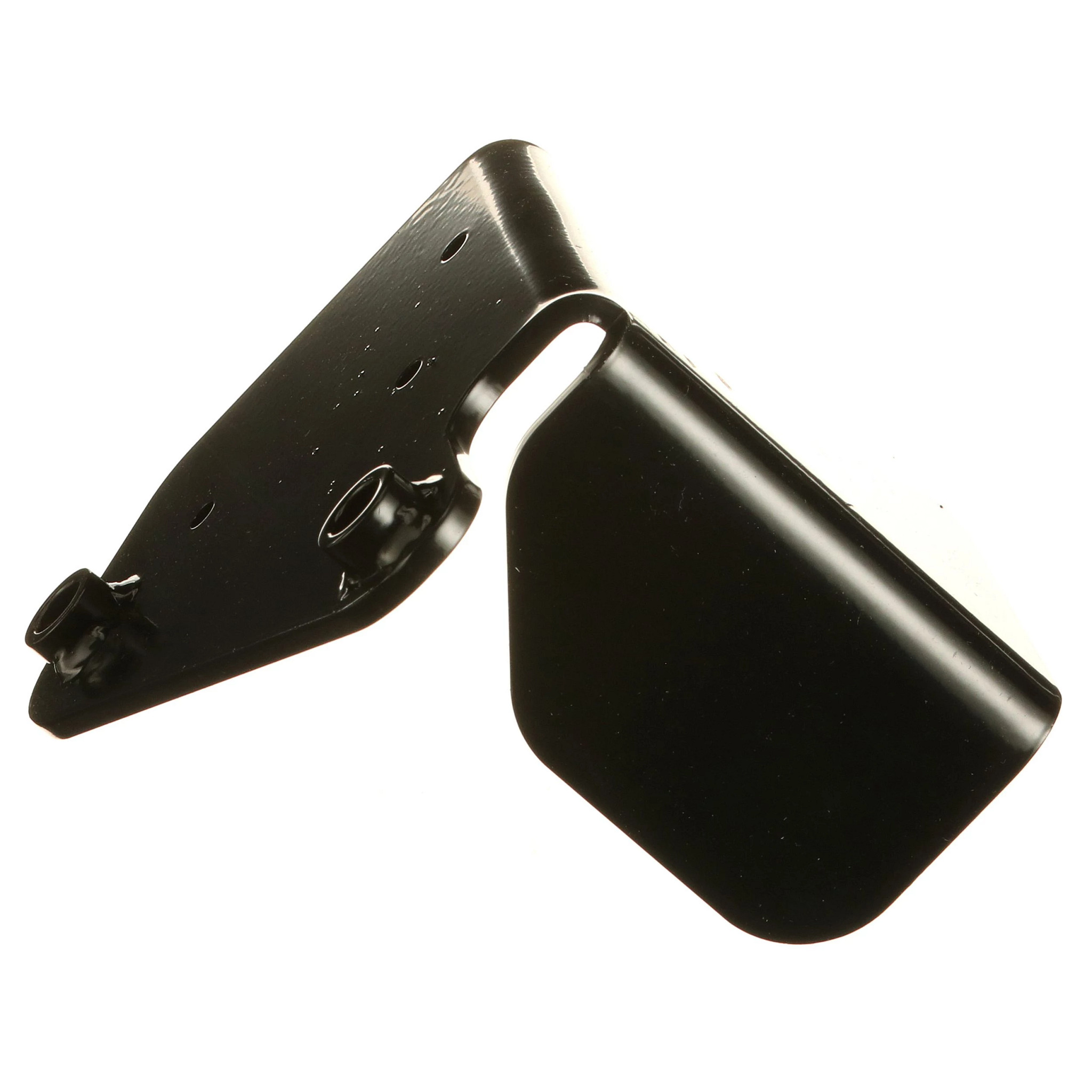 BRACKET | CASEIH | EU | FR