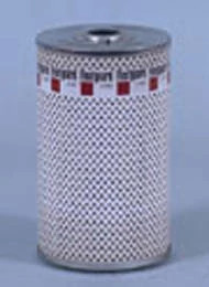 Engine Oil Filter | CASECE | US | EN