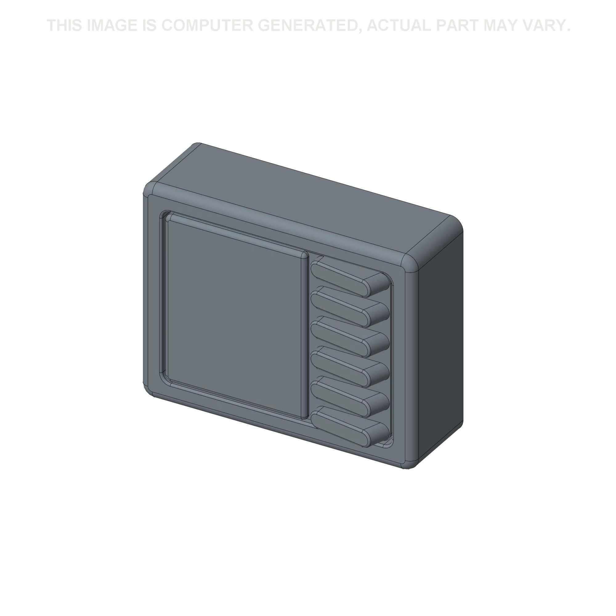 Bouton | CASECE | CA | FR