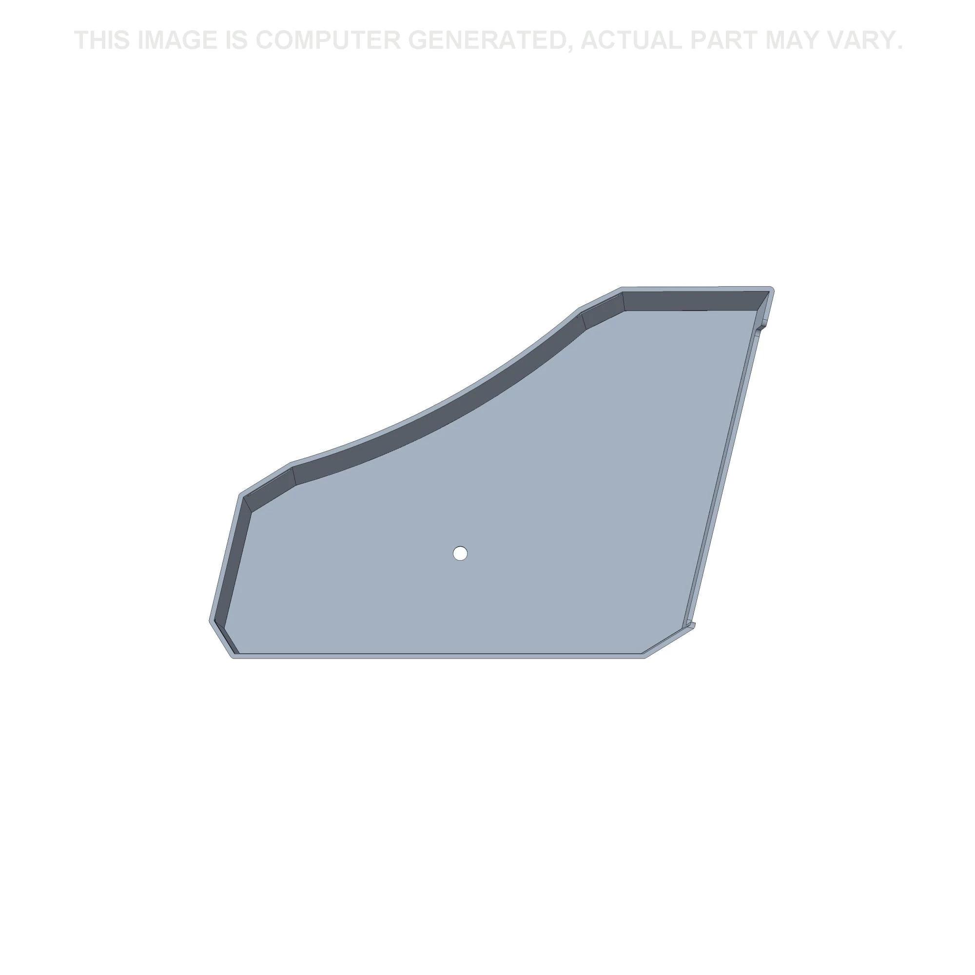 COPERCHIO | CASEIH | IT | IT