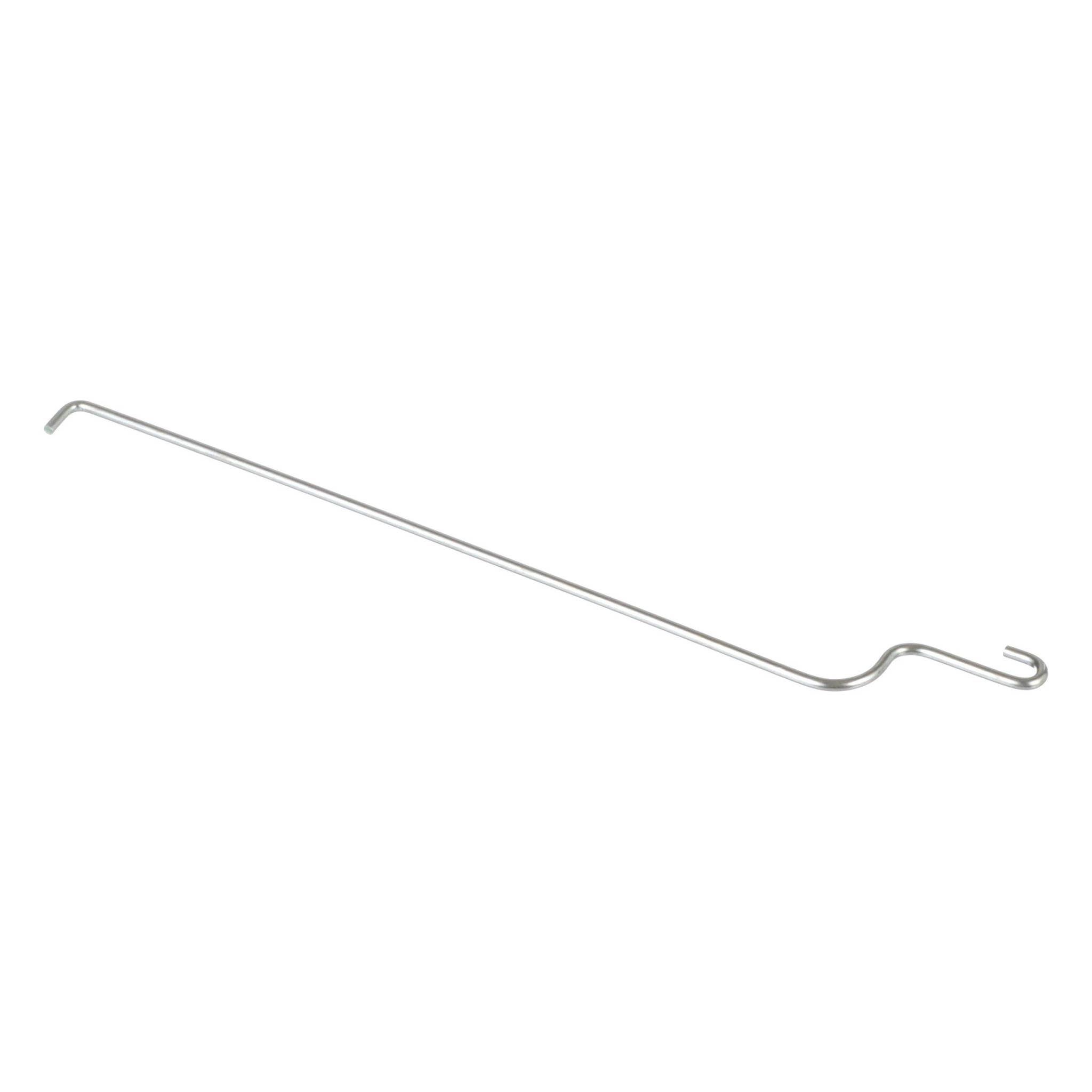 Throttle Link | CASEIH | US | EN