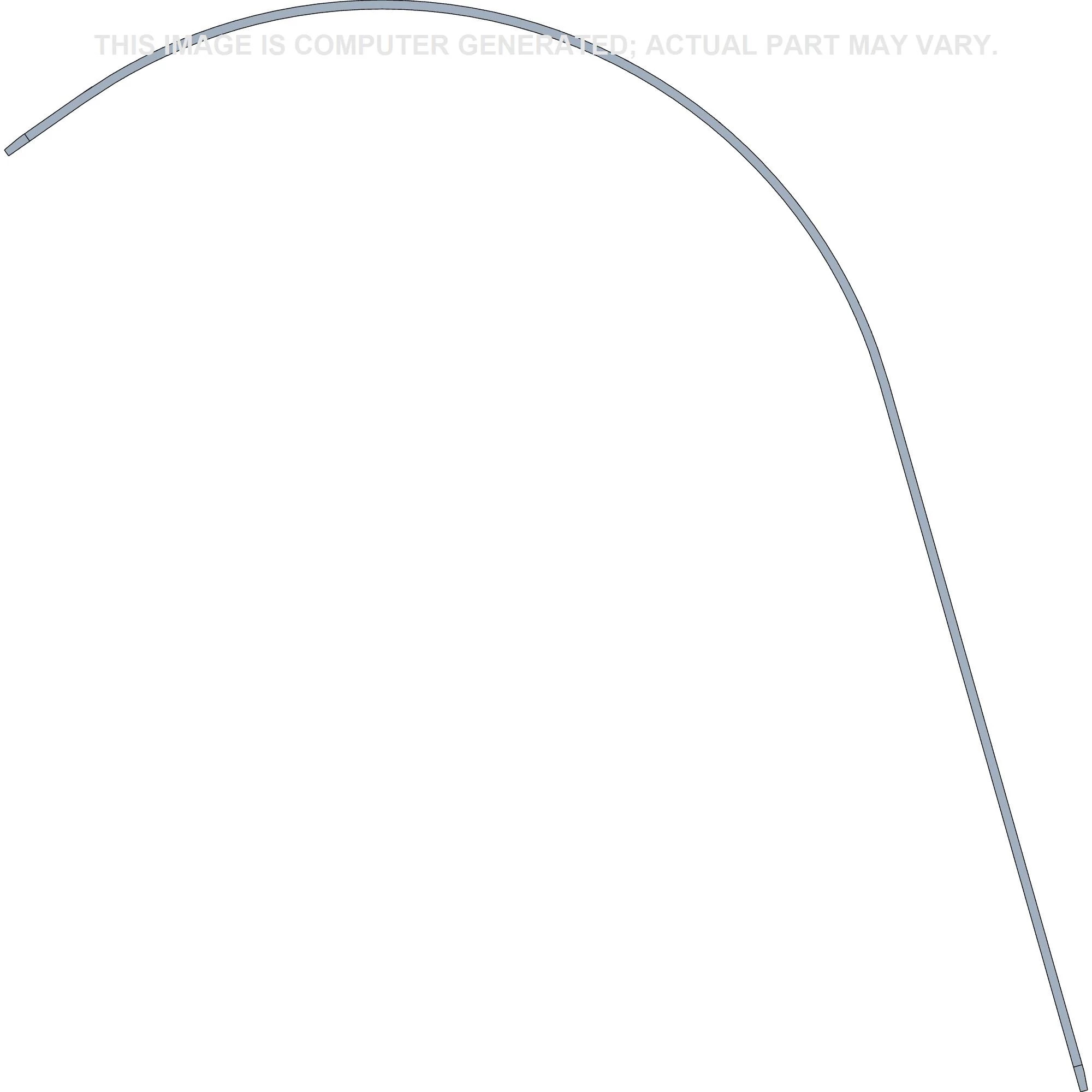 GLISSIERE | CASEIH | EU | FR