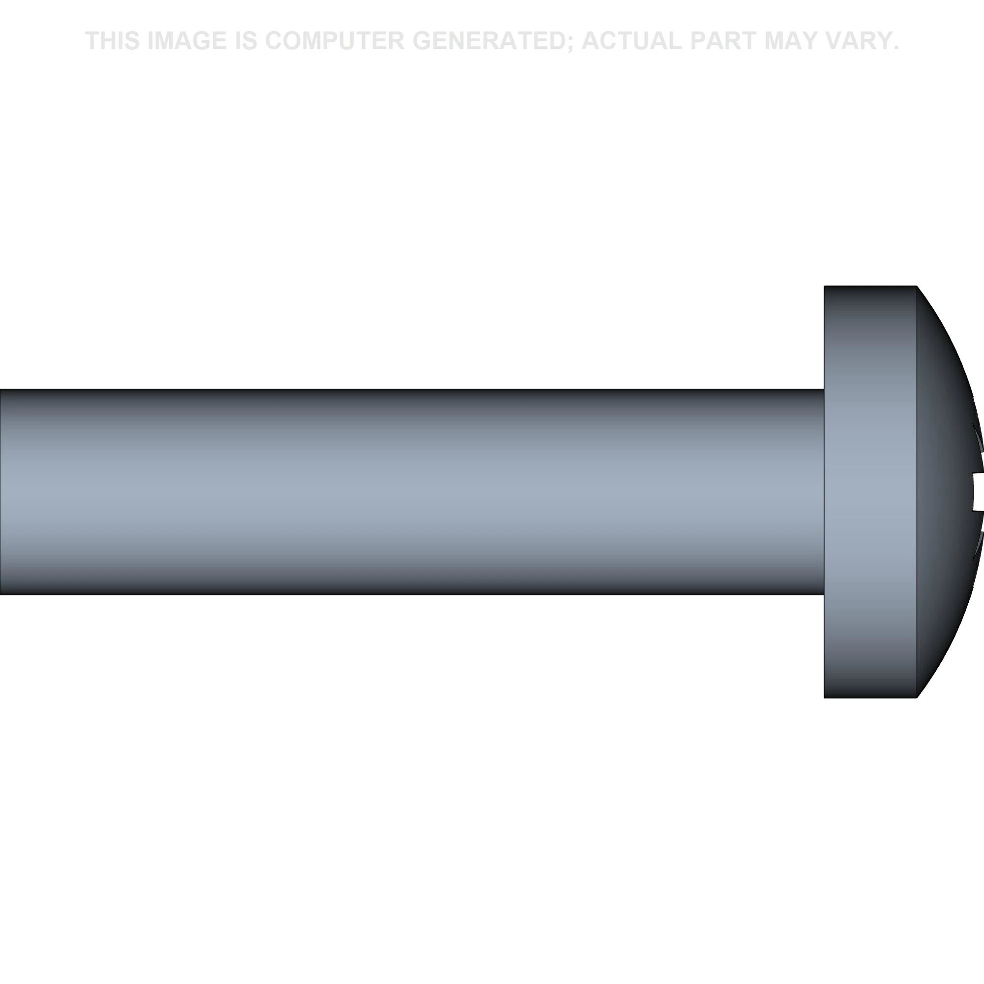 SCREW | NEWHOLLANDCE | US | EN