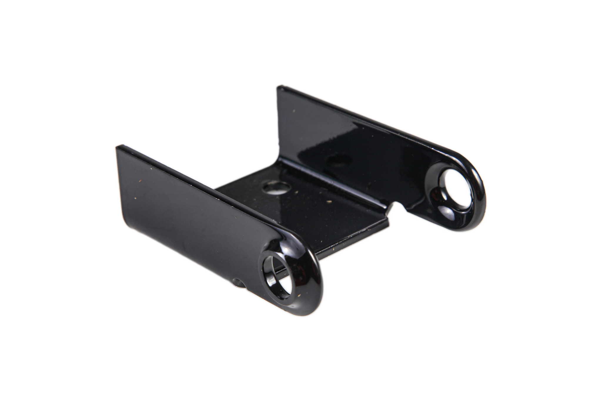 HINGE | STEYR | EU | EN