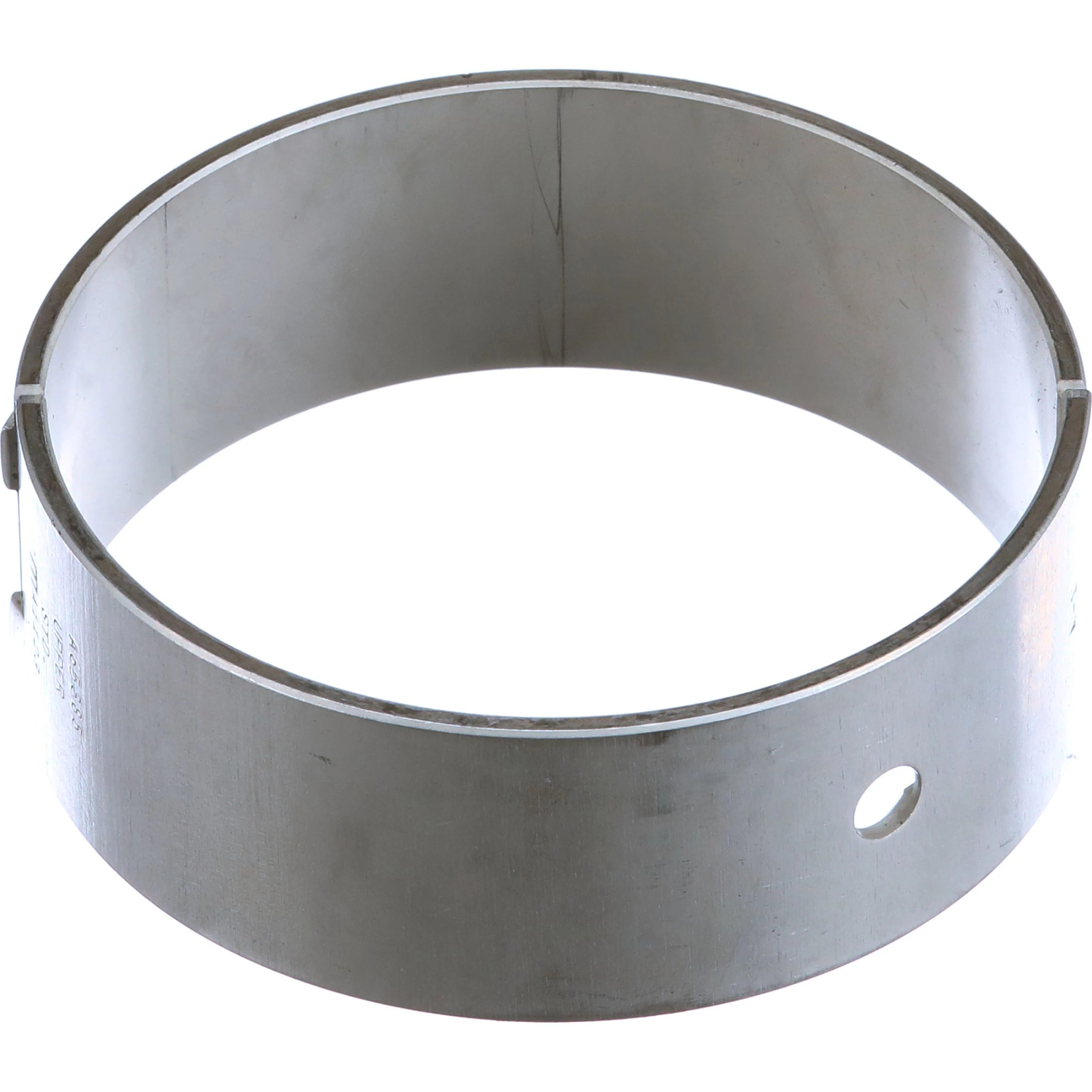 BEARING LINER | NEWHOLLANDAG | EU | EN