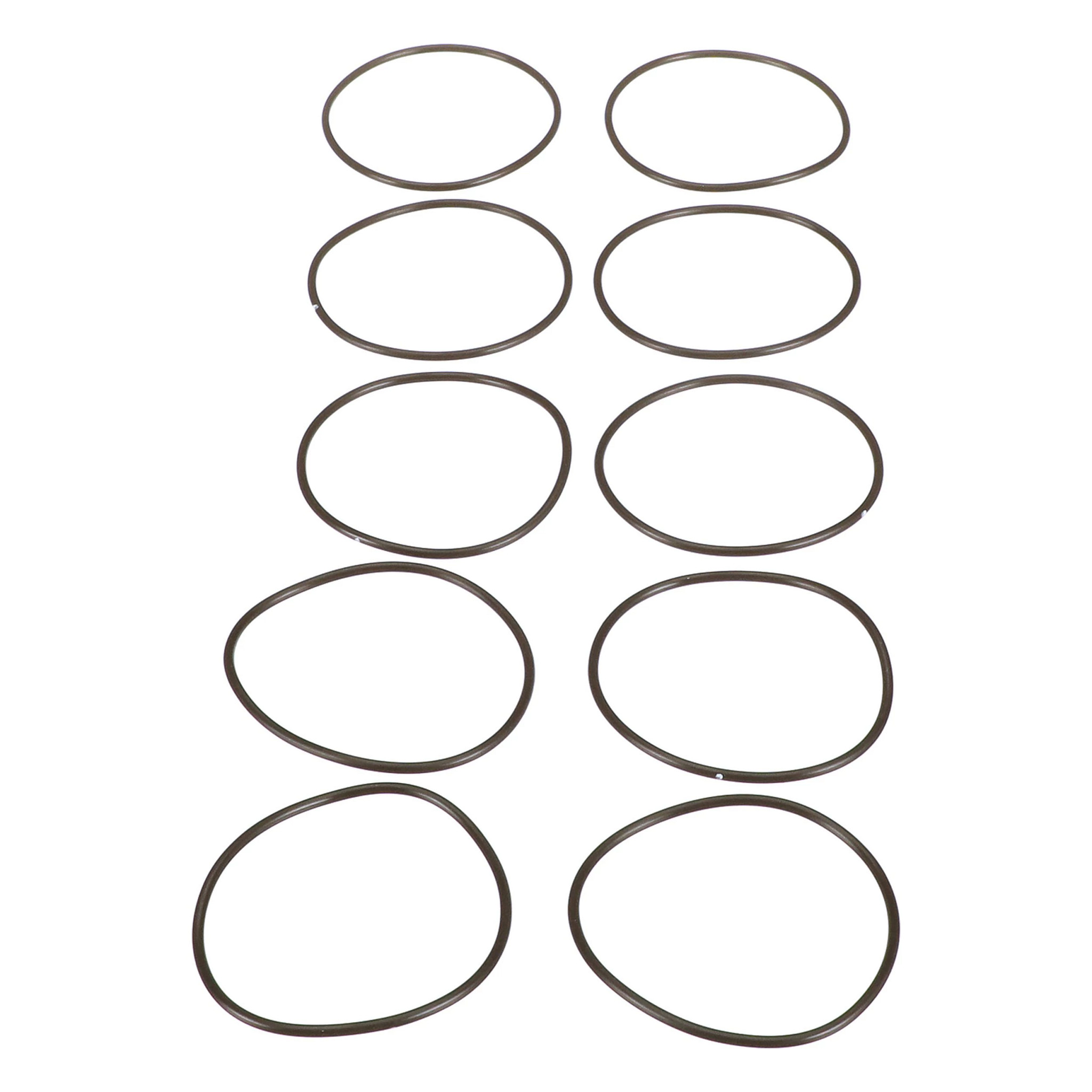 JUNTA TÓRICA | NEWHOLLANDCE | EU | EN