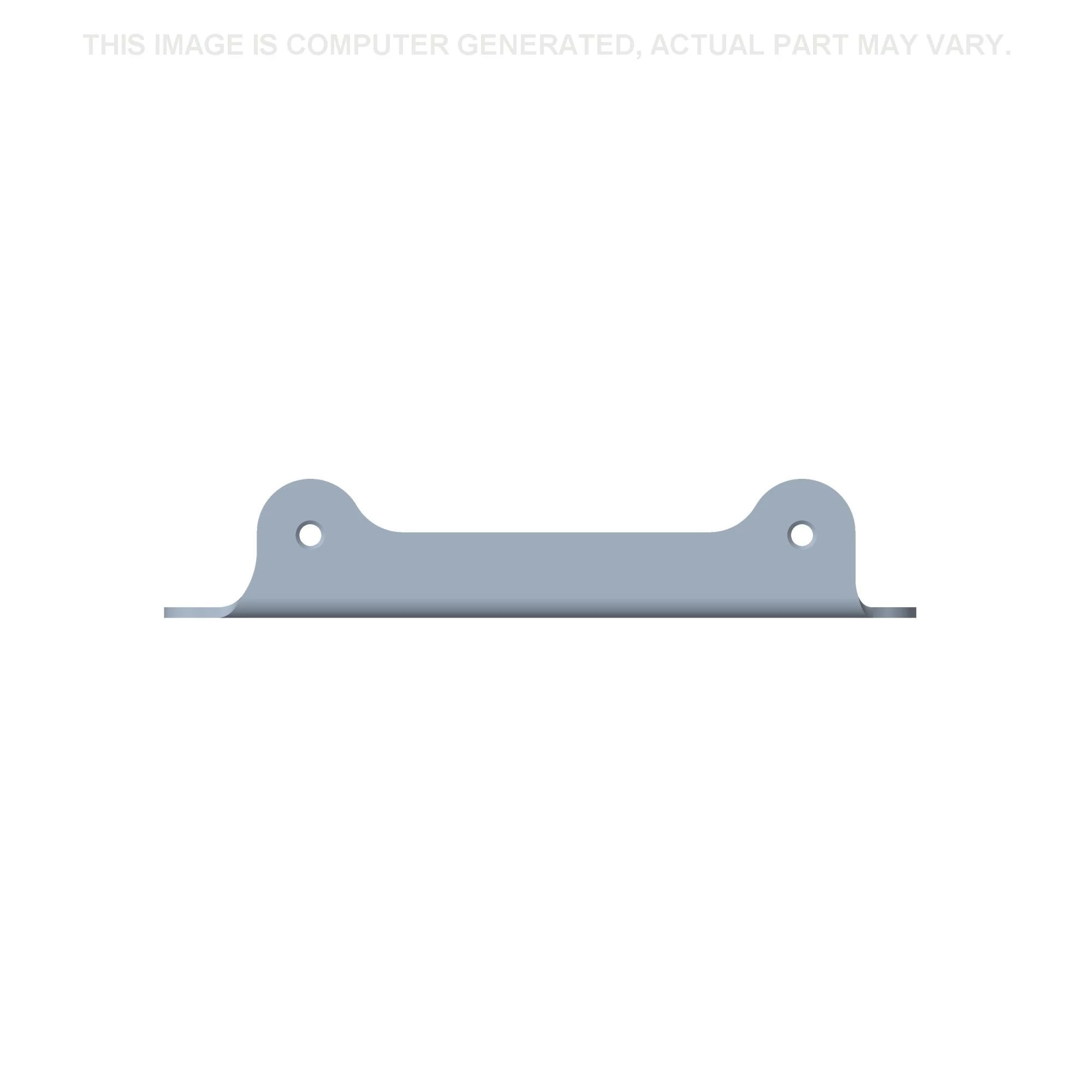 BRACKET | NEWHOLLANDAG | EU | FR