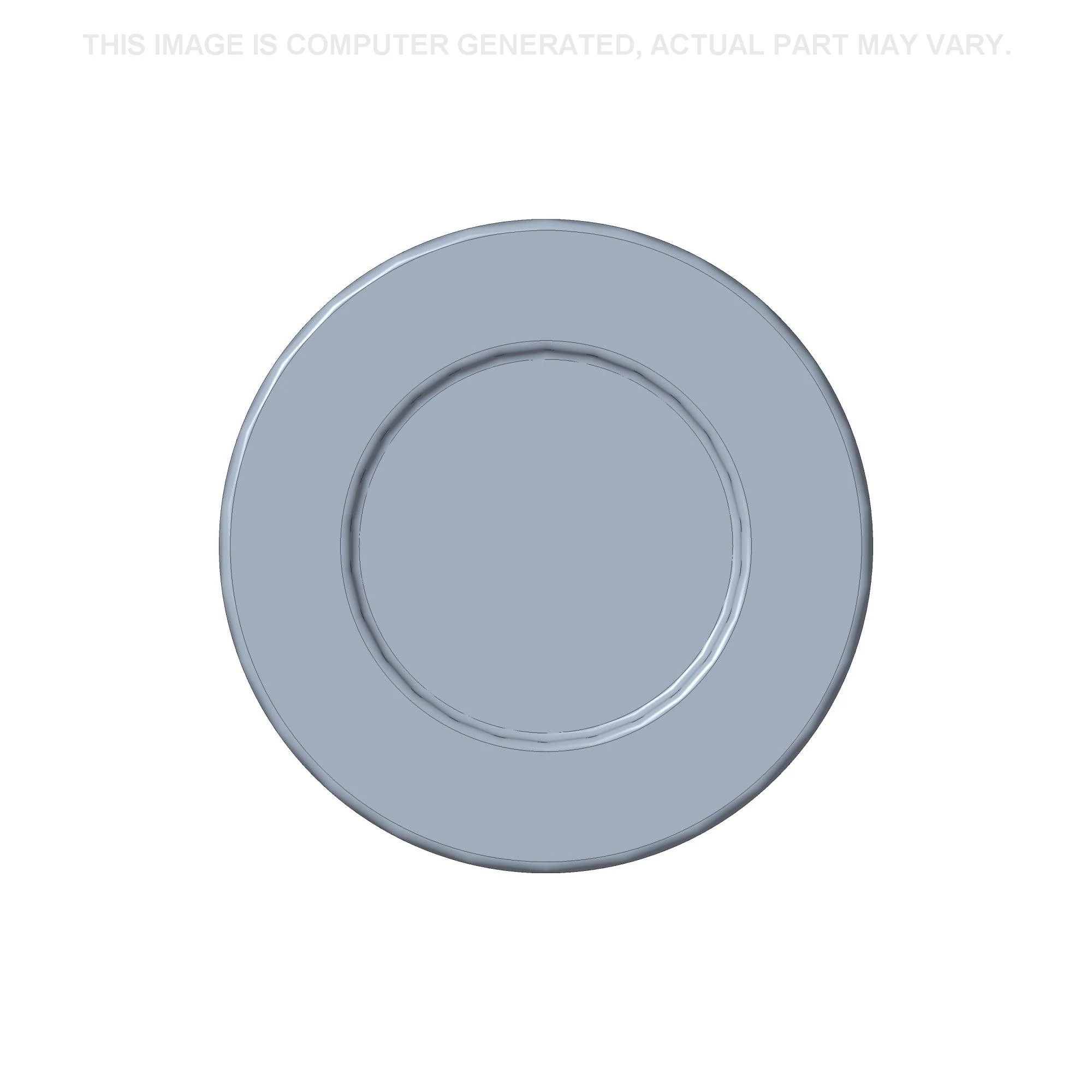 PLUG | CASEIH | NZ | EN